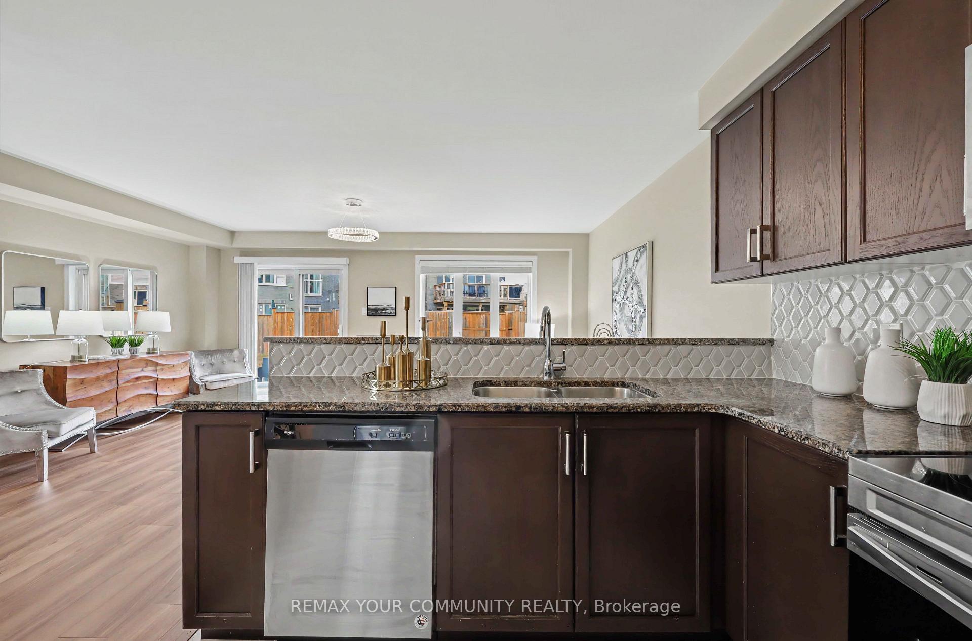 Photo 13 of 56 Skinner Drive, Guelph, Grange Road — HOMEH