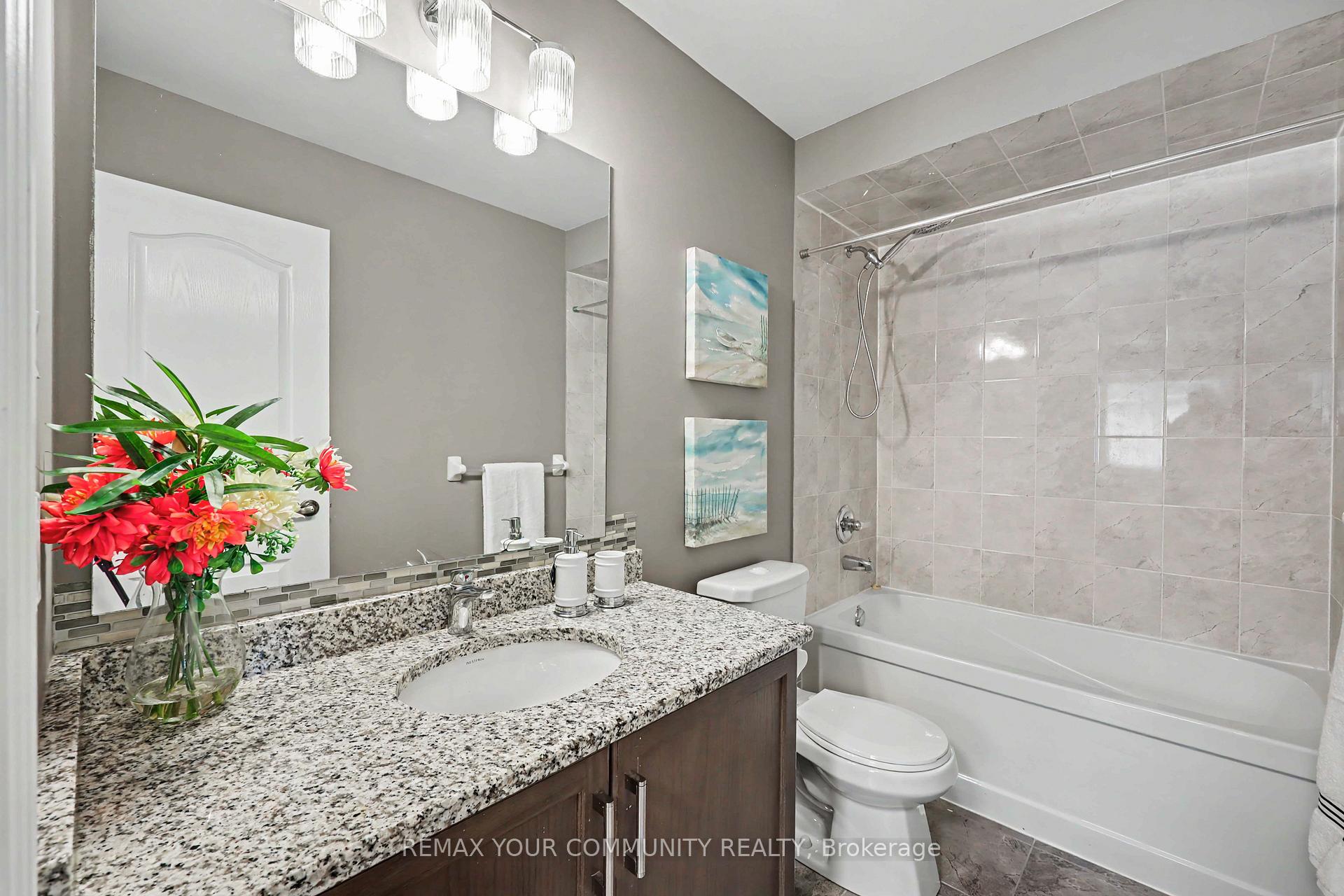 Photo 19 of 56 Skinner Drive, Guelph, Grange Road — HOMEH