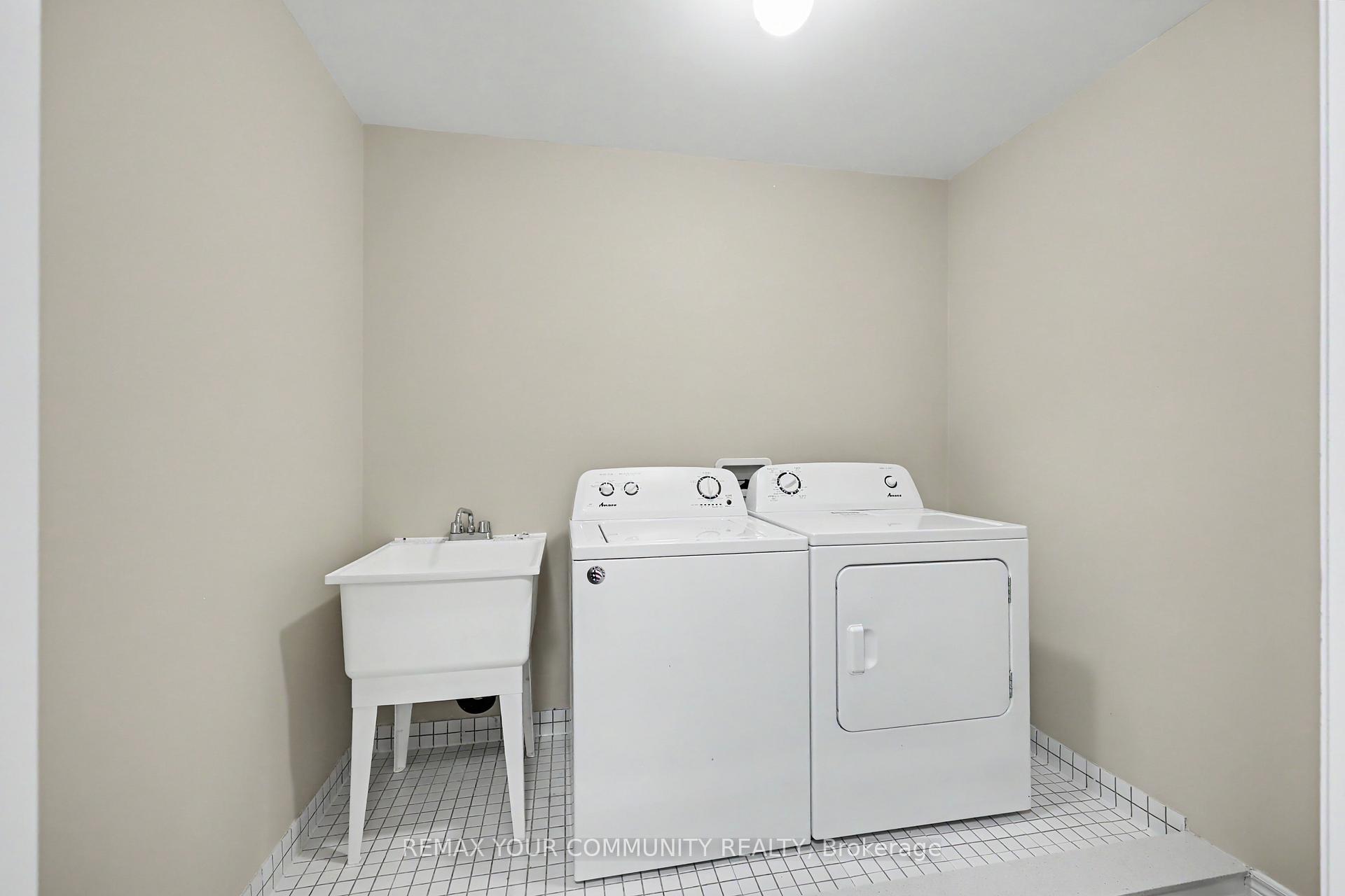 Photo 20 of 56 Skinner Drive, Guelph, Grange Road — HOMEH