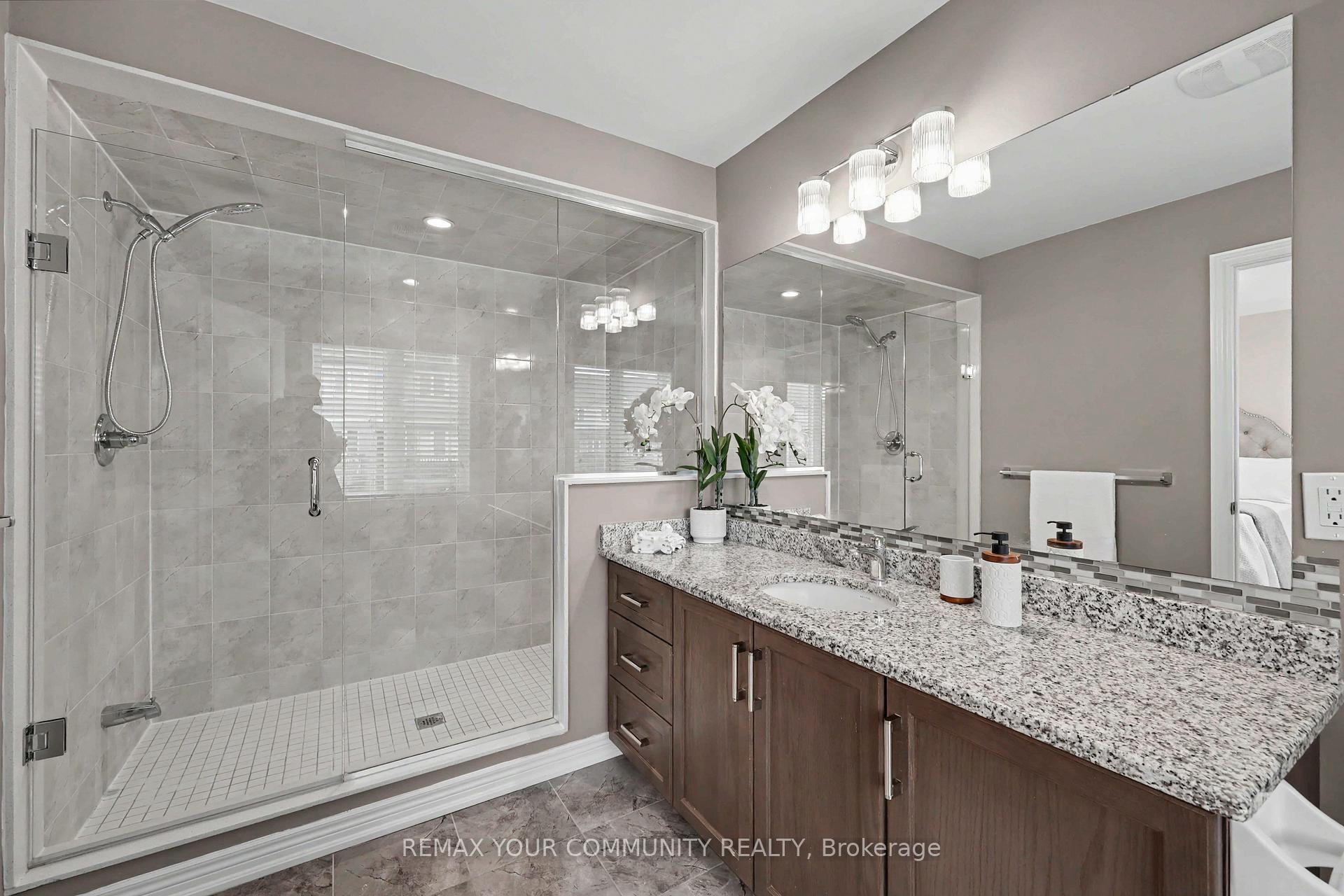 Photo 22 of 56 Skinner Drive, Guelph, Grange Road — HOMEH