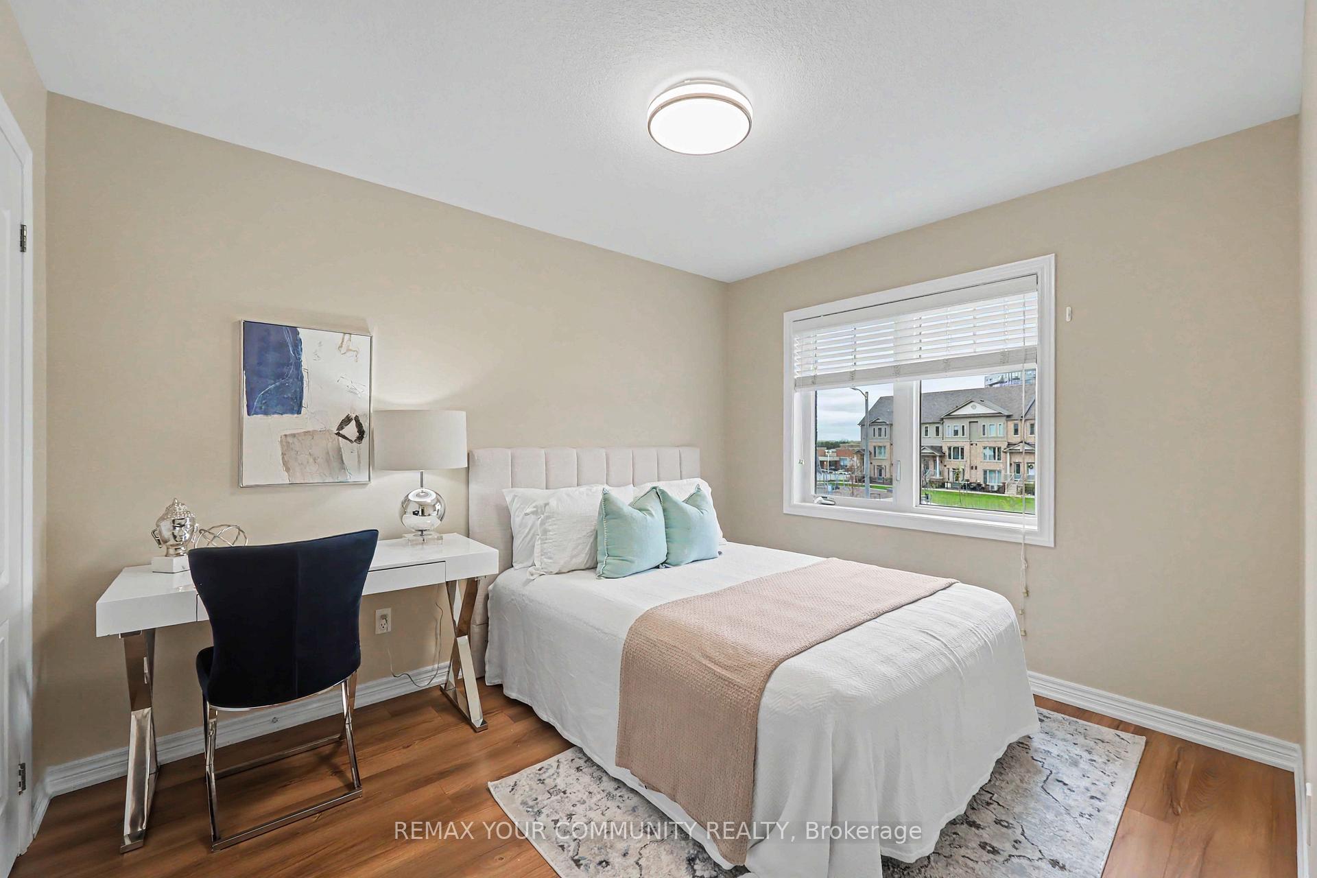 Photo 23 of 56 Skinner Drive, Guelph, Grange Road — HOMEH