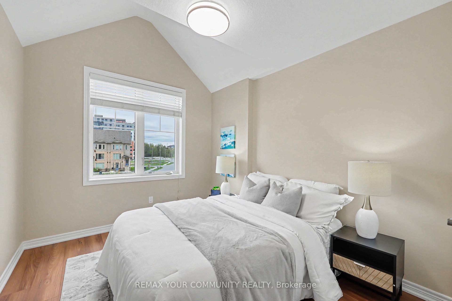 Photo 24 of 56 Skinner Drive, Guelph, Grange Road — HOMEH