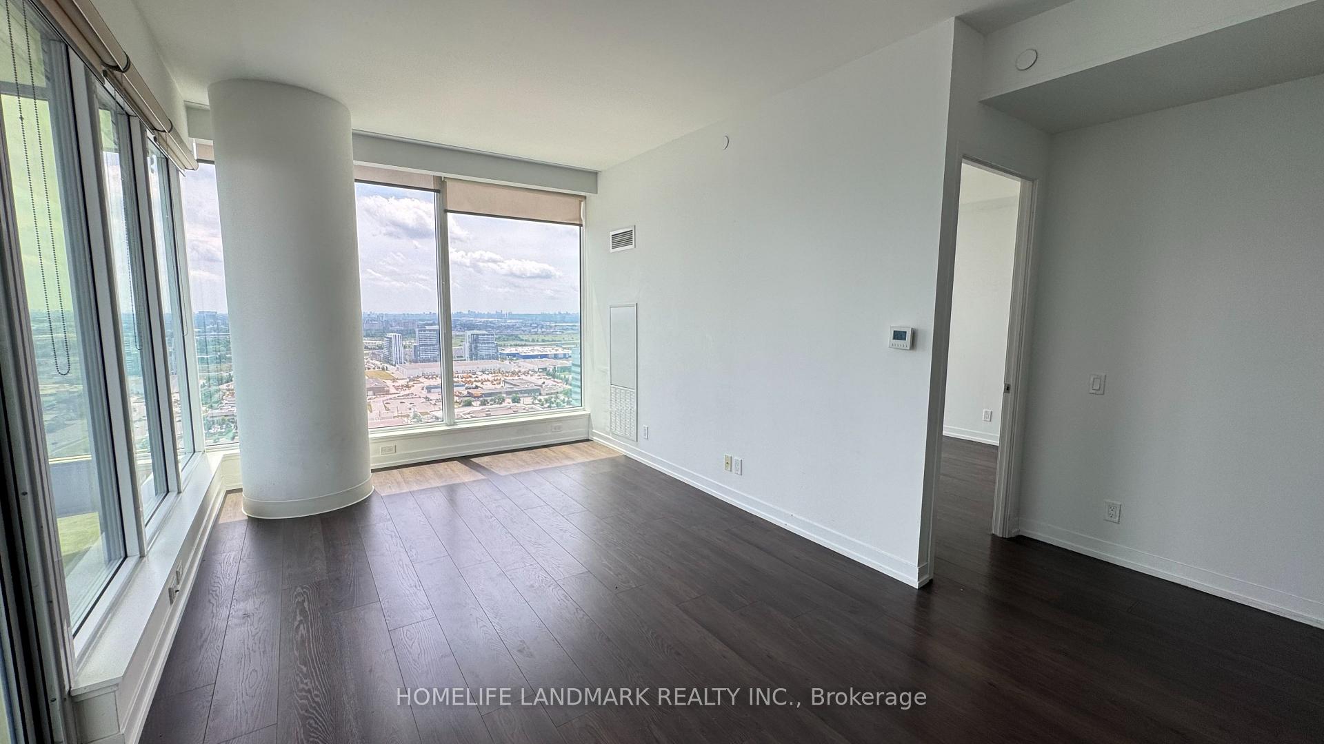 Photo 8 of Unit 3306, 950 Portage Parkway, Vaughan, Vaughan Corporate Centre — HOMEH