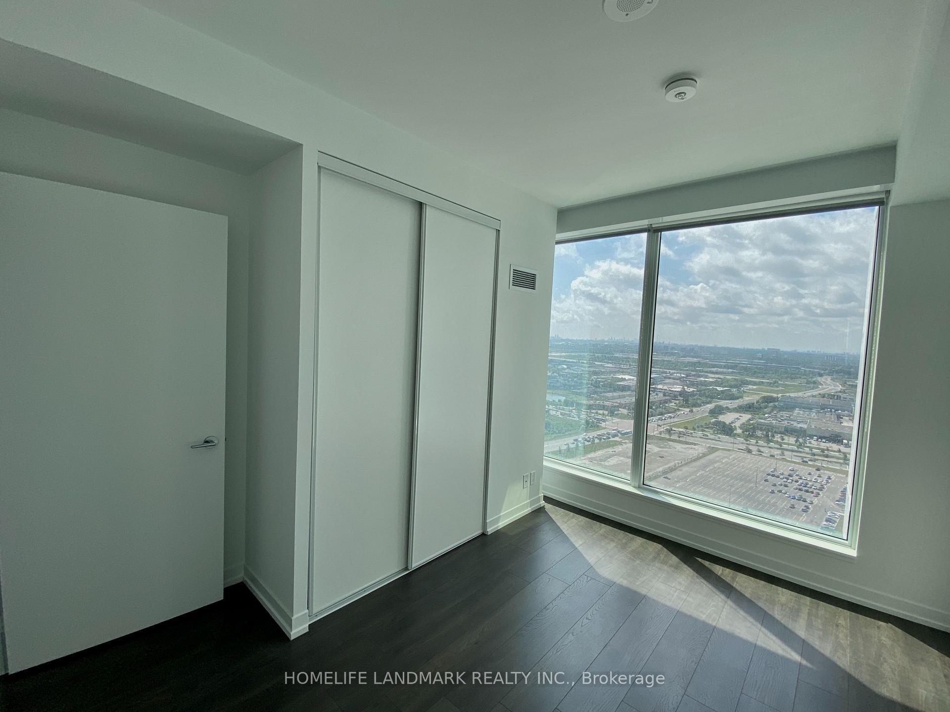 Photo 10 of Unit 3306, 950 Portage Parkway, Vaughan, Vaughan Corporate Centre — HOMEH