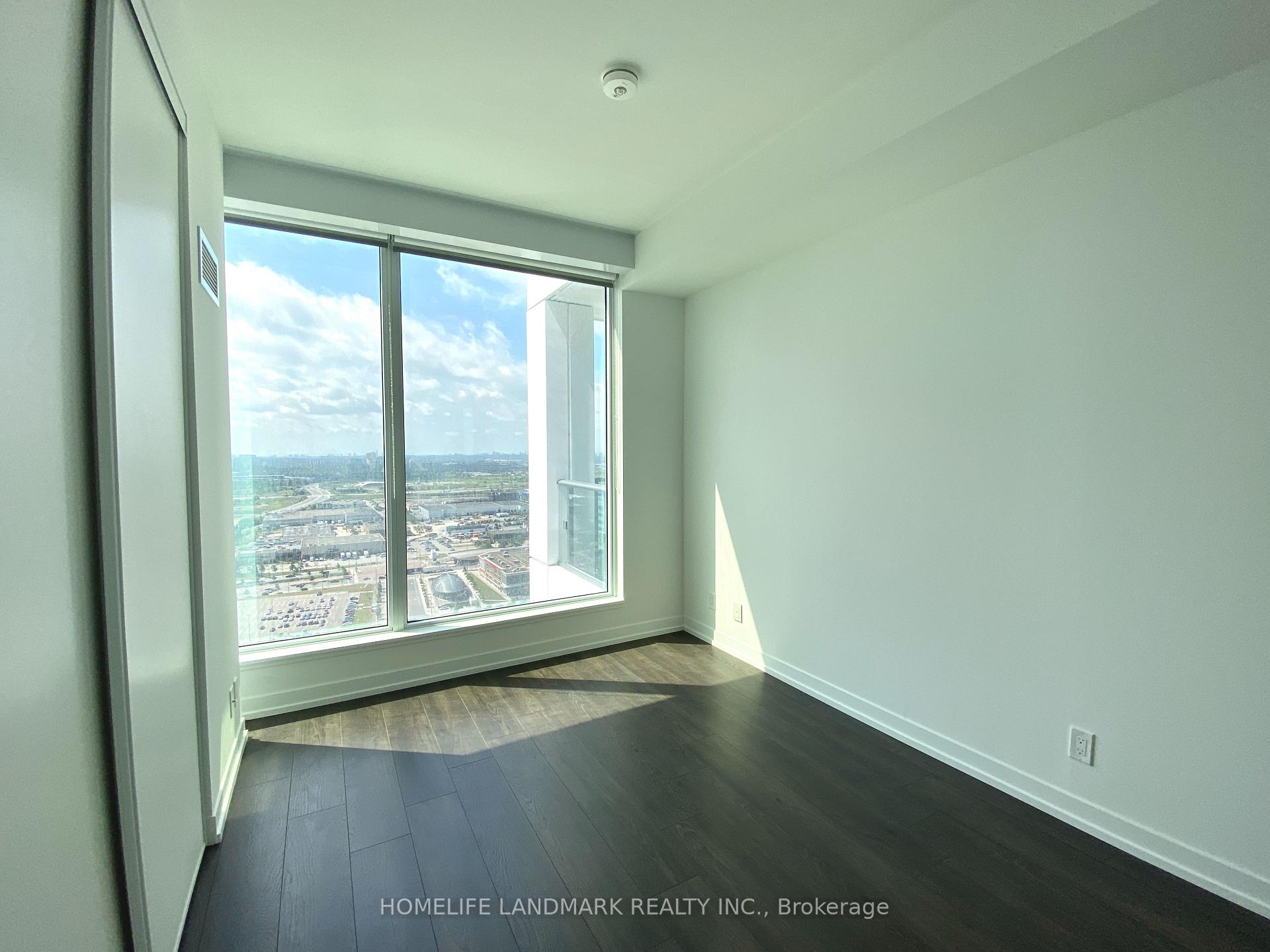 Photo 11 of Unit 3306, 950 Portage Parkway, Vaughan, Vaughan Corporate Centre — HOMEH
