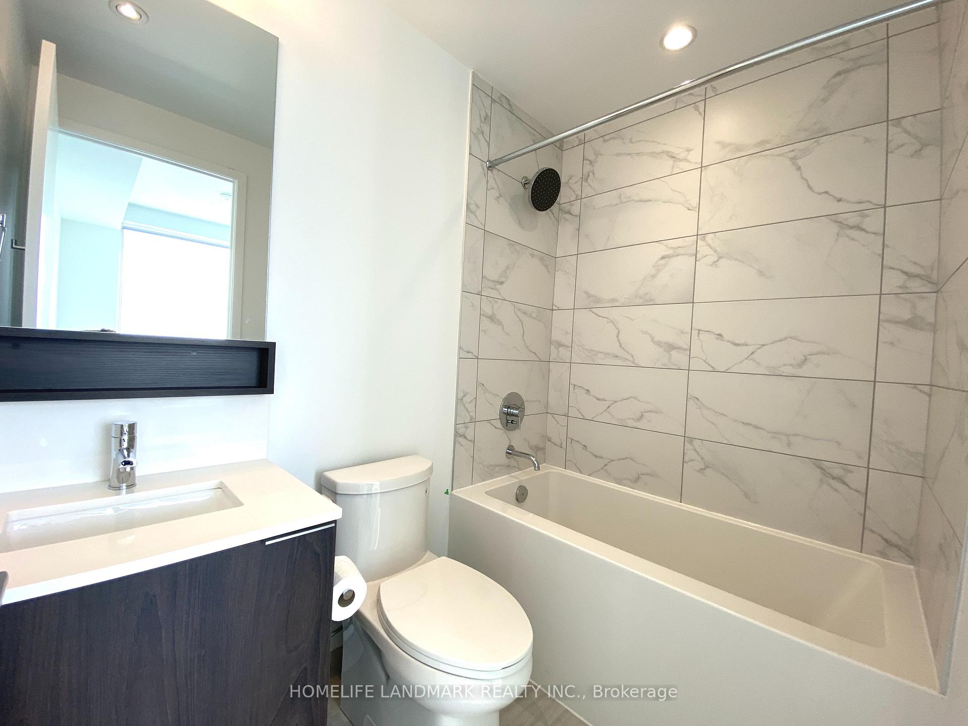 Photo 12 of Unit 3306, 950 Portage Parkway, Vaughan, Vaughan Corporate Centre — HOMEH