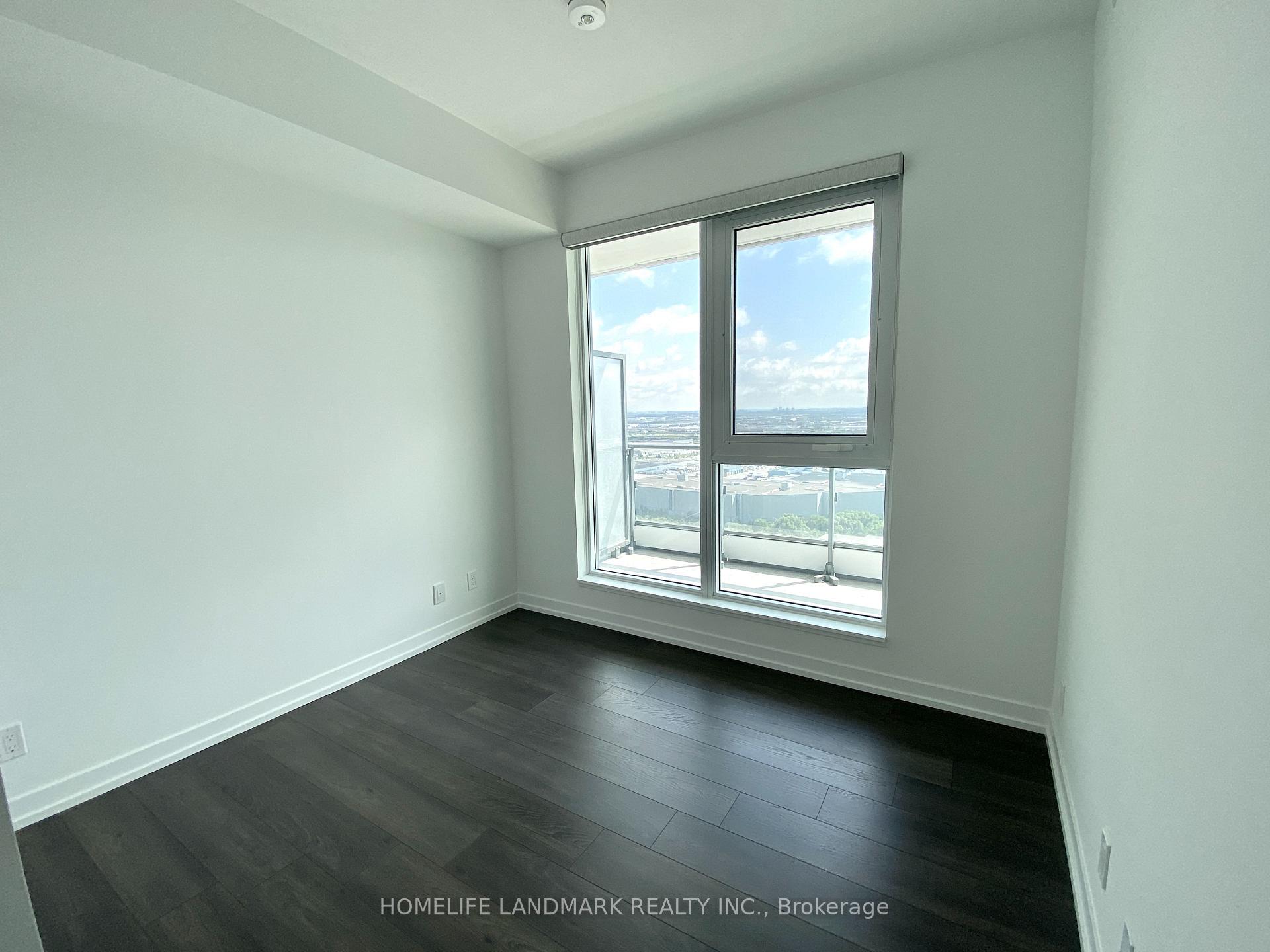 Photo 13 of Unit 3306, 950 Portage Parkway, Vaughan, Vaughan Corporate Centre — HOMEH