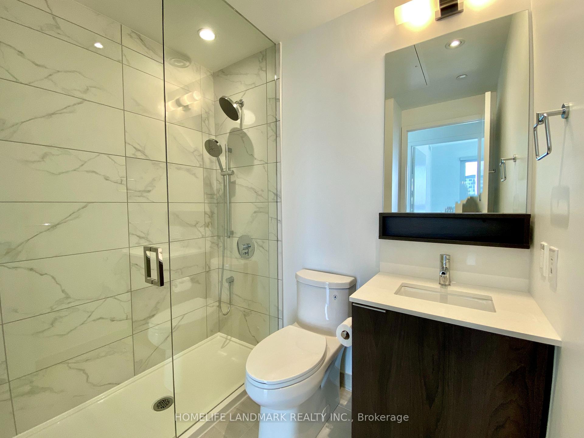 Photo 14 of Unit 3306, 950 Portage Parkway, Vaughan, Vaughan Corporate Centre — HOMEH