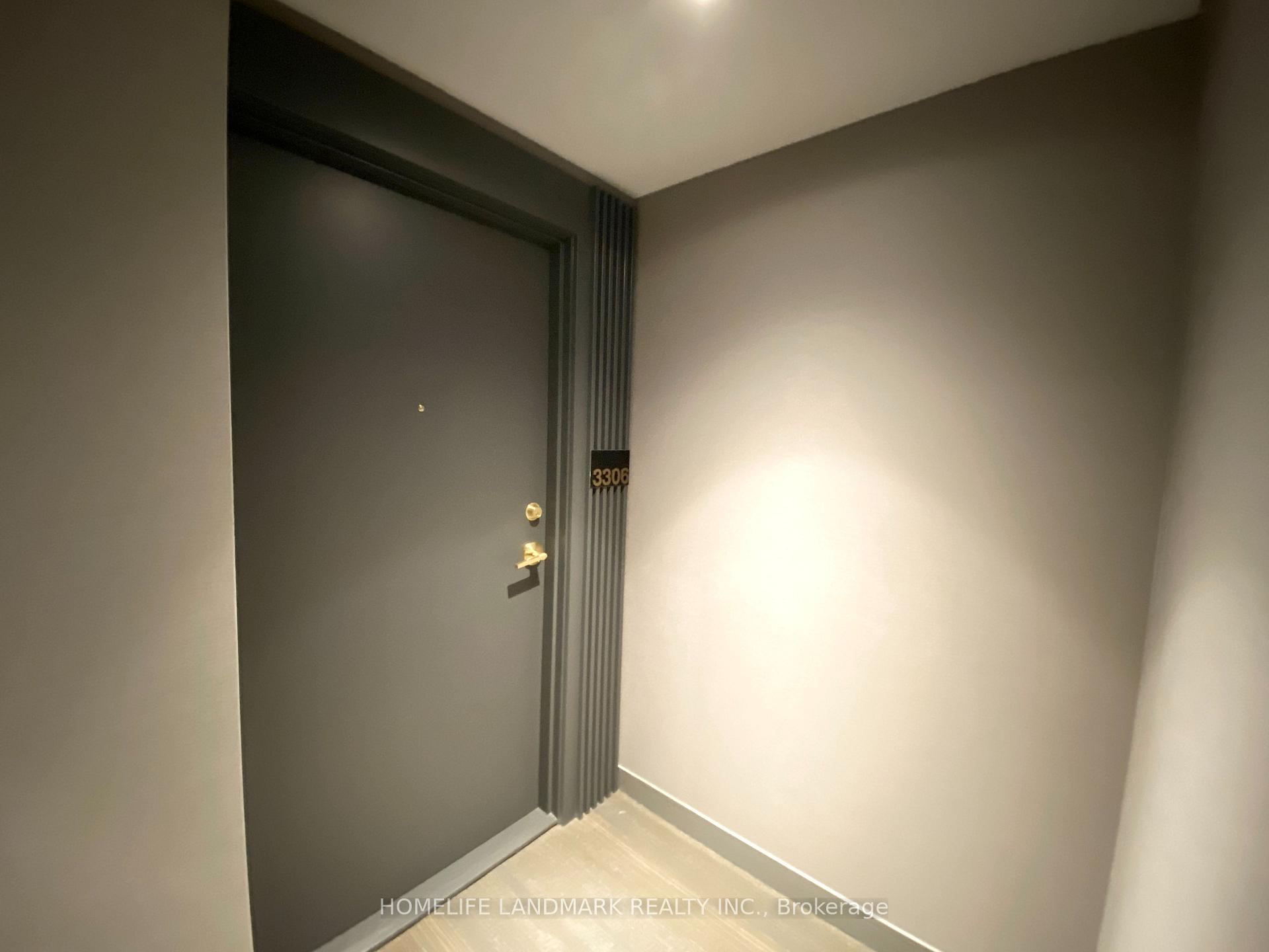 Photo 15 of Unit 3306, 950 Portage Parkway, Vaughan, Vaughan Corporate Centre — HOMEH