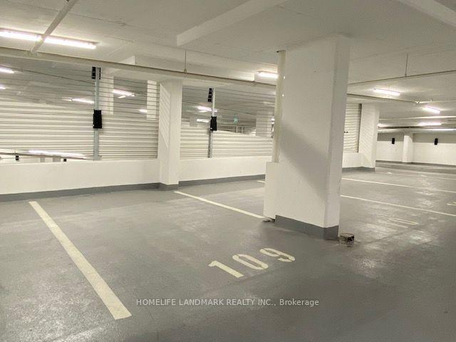 Photo 16 of Unit 3306, 950 Portage Parkway, Vaughan, Vaughan Corporate Centre — HOMEH