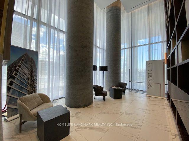 Photo 17 of Unit 3306, 950 Portage Parkway, Vaughan, Vaughan Corporate Centre — HOMEH