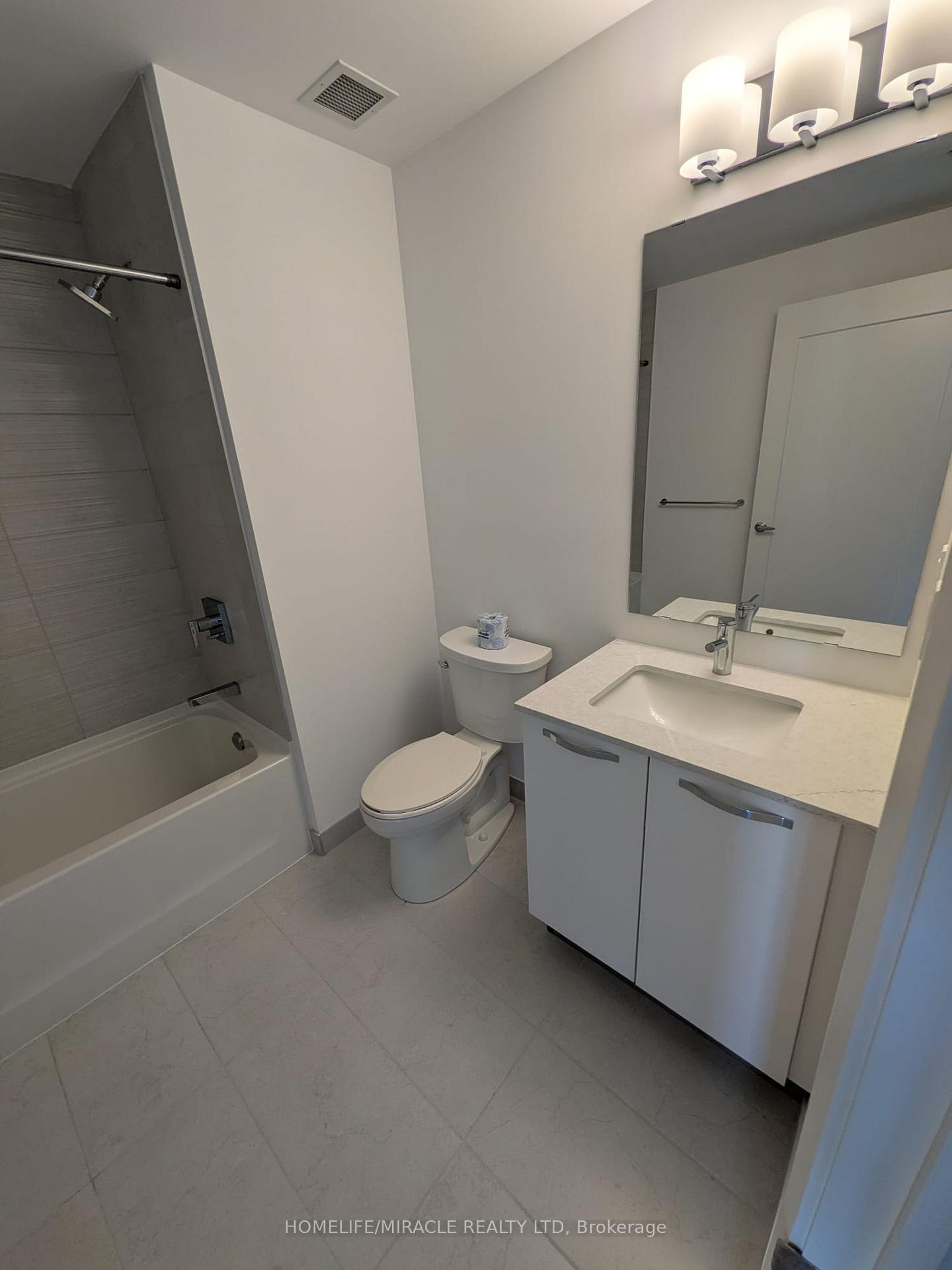 Photo 13 of Unit 2710, 75 James Street S, Hamilton, Corktown — HOMEH