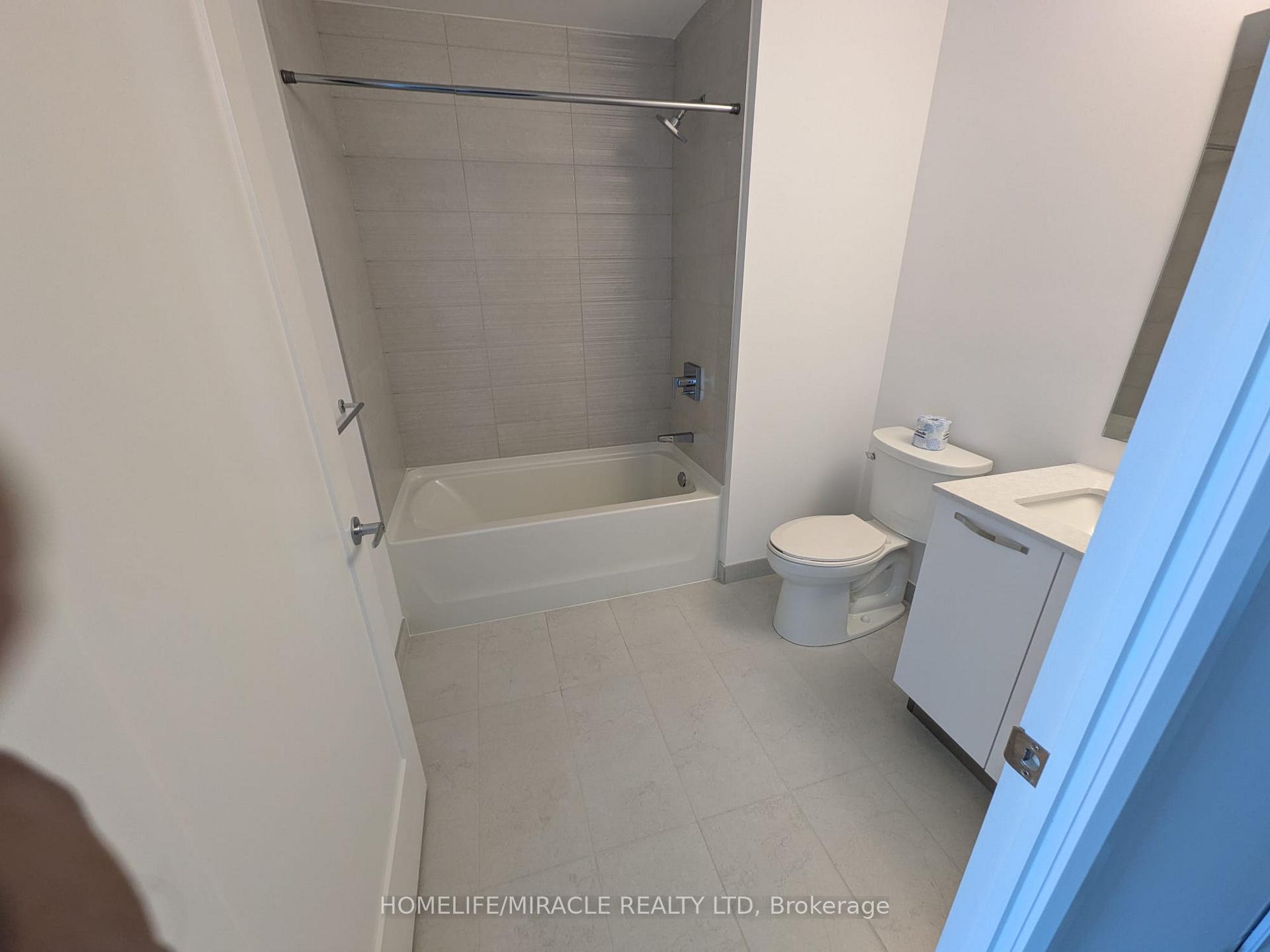 Photo 14 of Unit 2710, 75 James Street S, Hamilton, Corktown — HOMEH