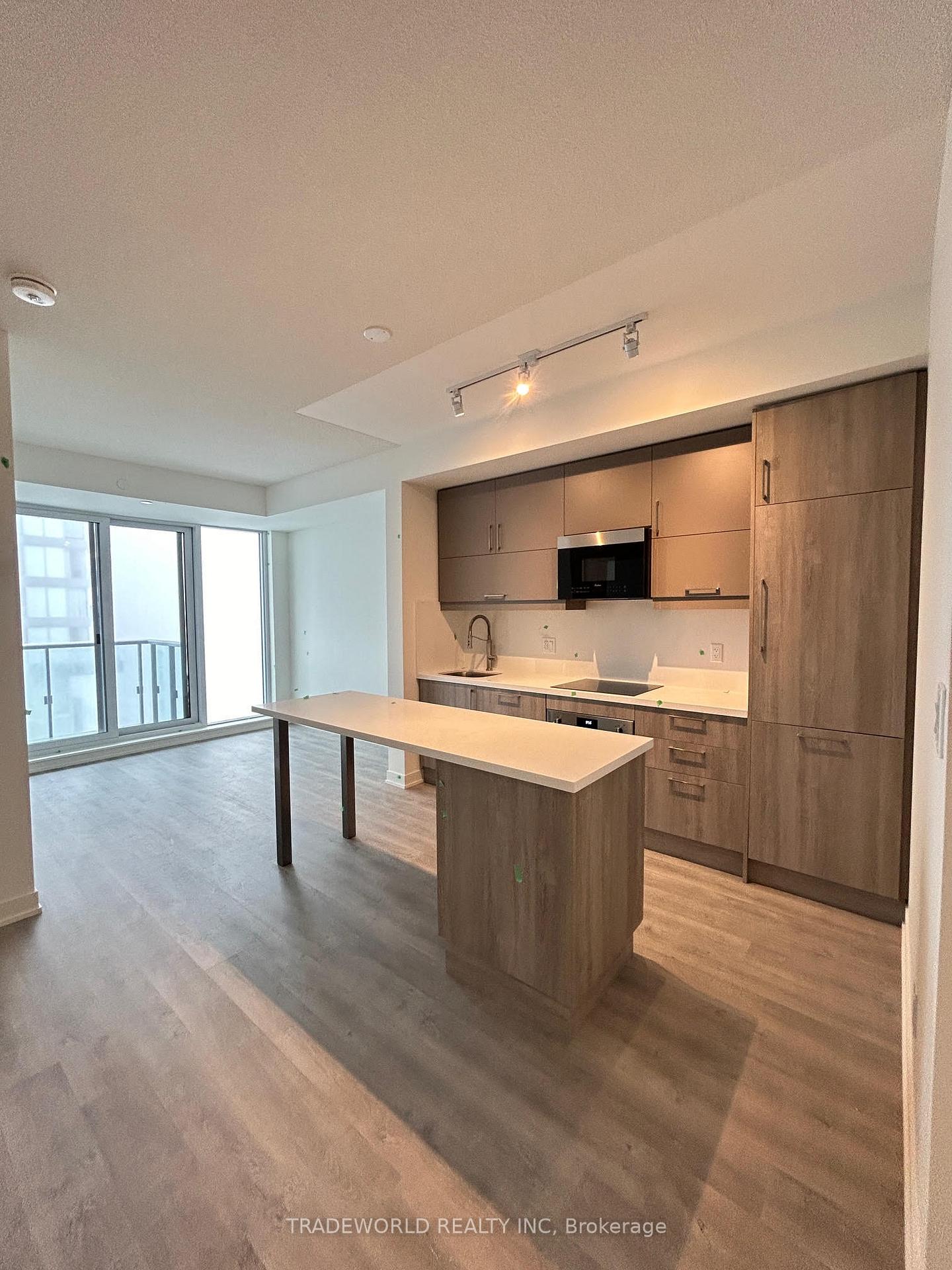 Photo 2 of Unit 1118, 8119 Birchmount Road, Markham, Unionville — HOMEH