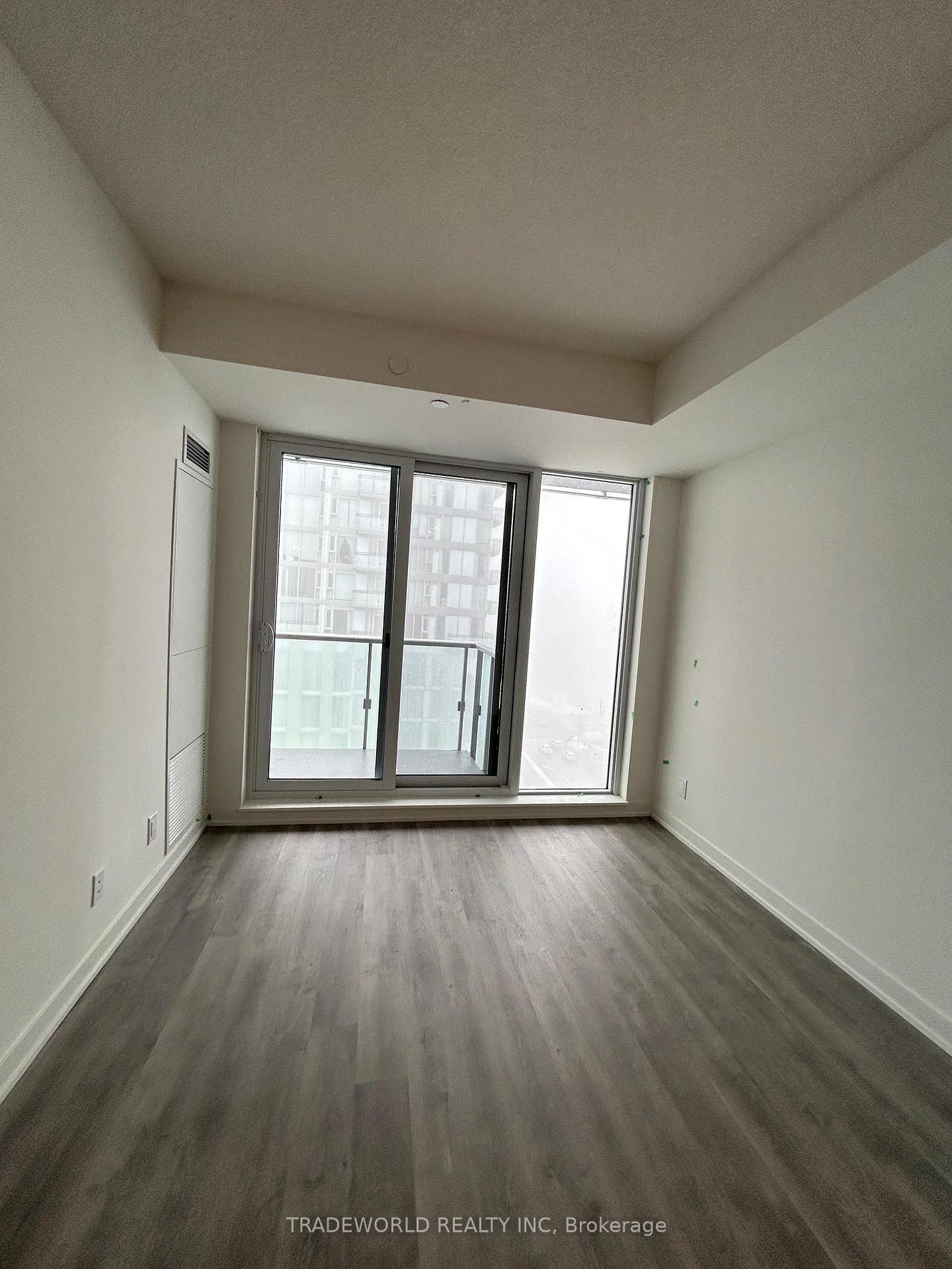 Photo 5 of Unit 1118, 8119 Birchmount Road, Markham, Unionville — HOMEH