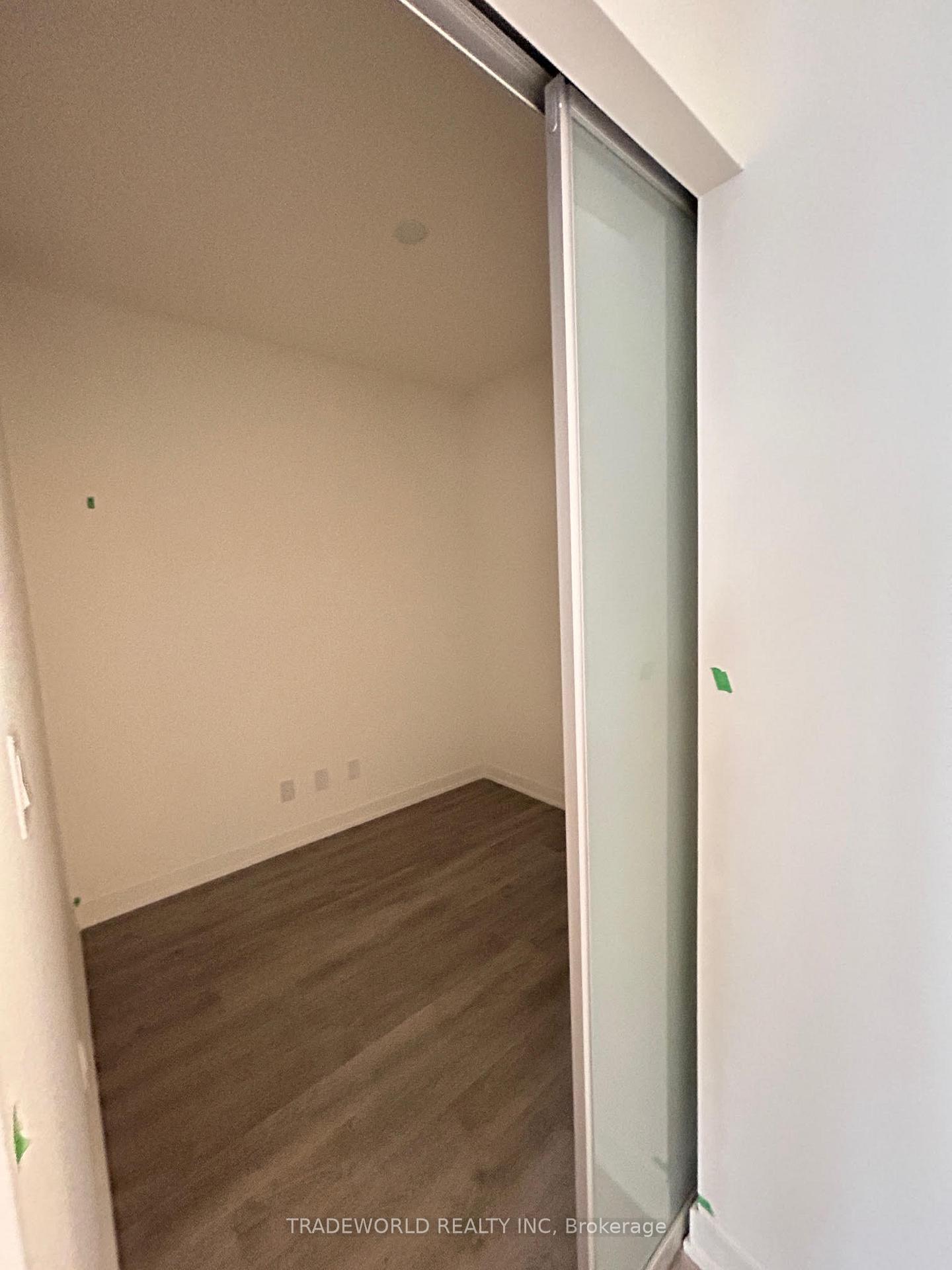 Photo 7 of Unit 1118, 8119 Birchmount Road, Markham, Unionville — HOMEH