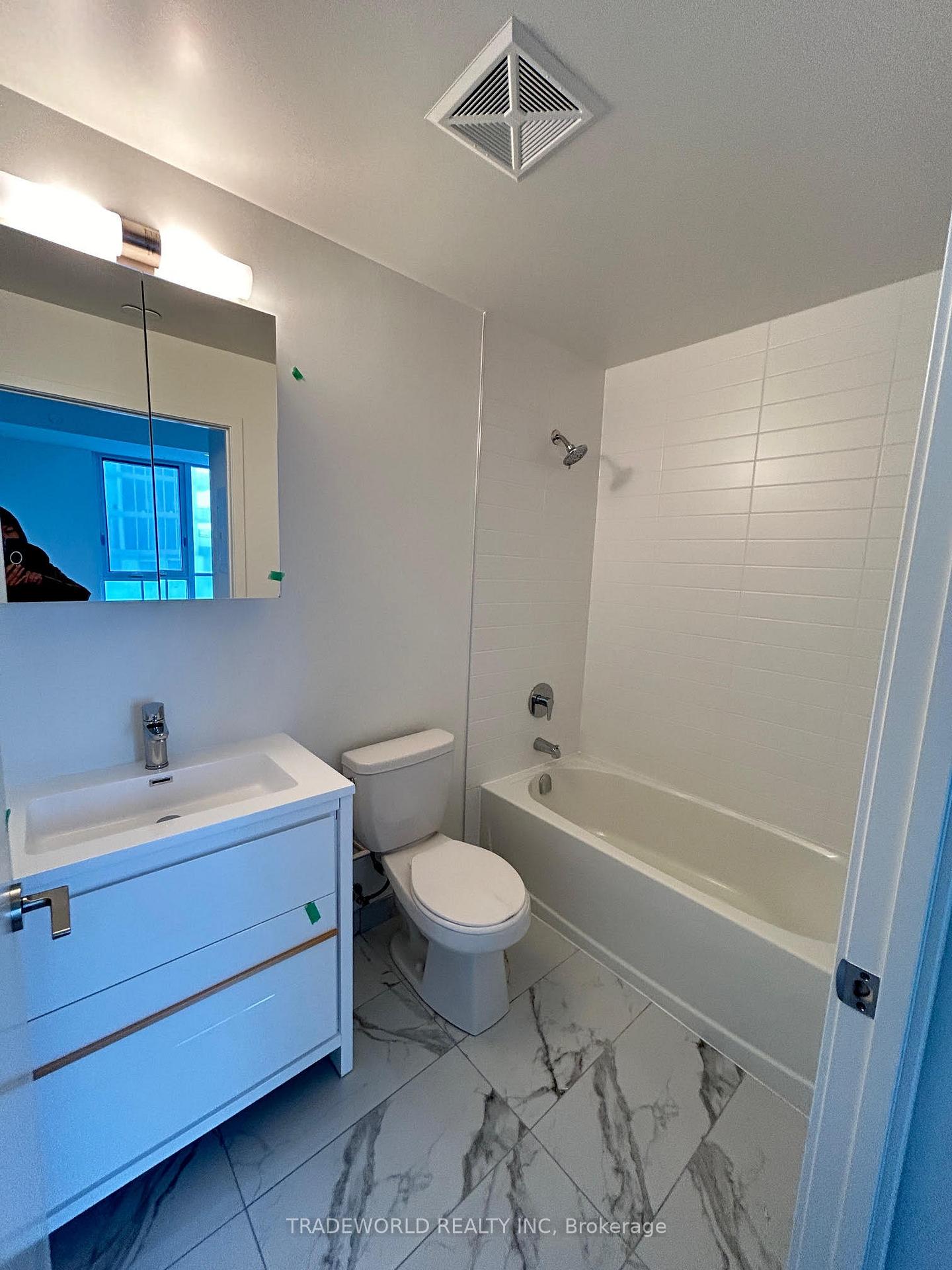 Photo 9 of Unit 1118, 8119 Birchmount Road, Markham, Unionville — HOMEH