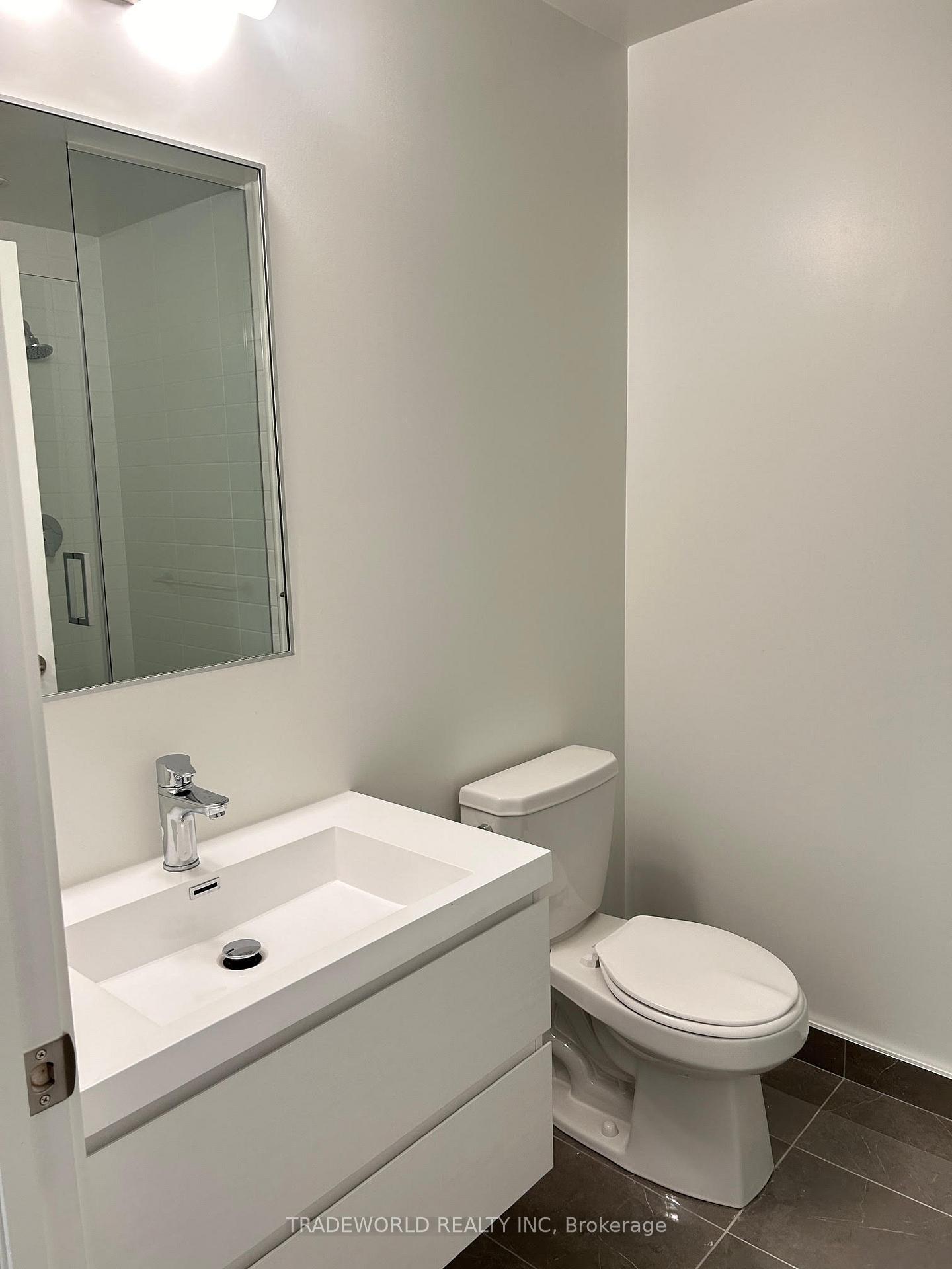 Photo 10 of Unit 1118, 8119 Birchmount Road, Markham, Unionville — HOMEH