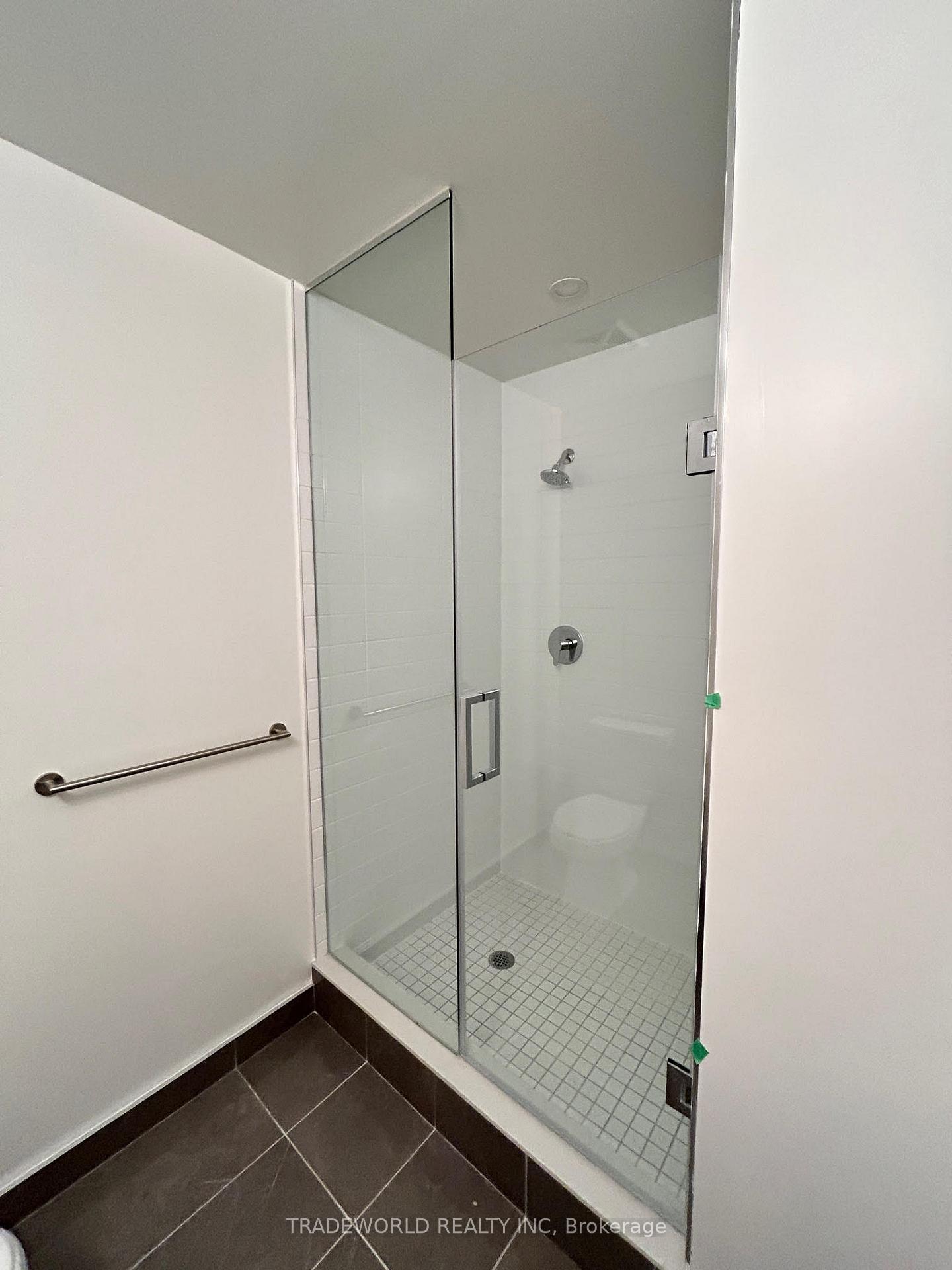 Photo 11 of Unit 1118, 8119 Birchmount Road, Markham, Unionville — HOMEH