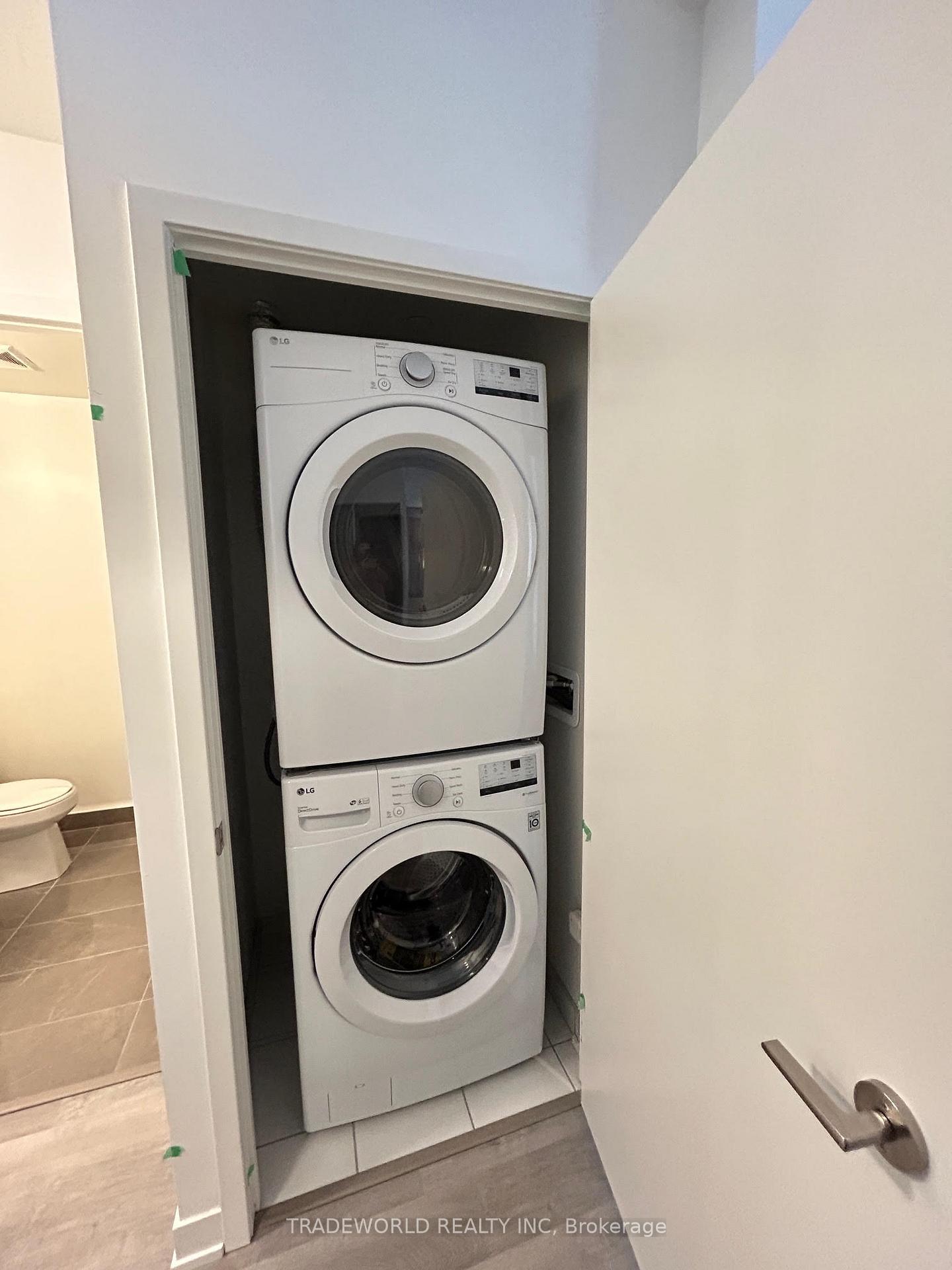 Photo 12 of Unit 1118, 8119 Birchmount Road, Markham, Unionville — HOMEH