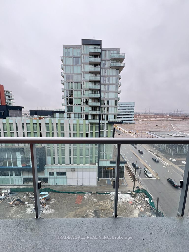 Photo 13 of Unit 1118, 8119 Birchmount Road, Markham, Unionville — HOMEH