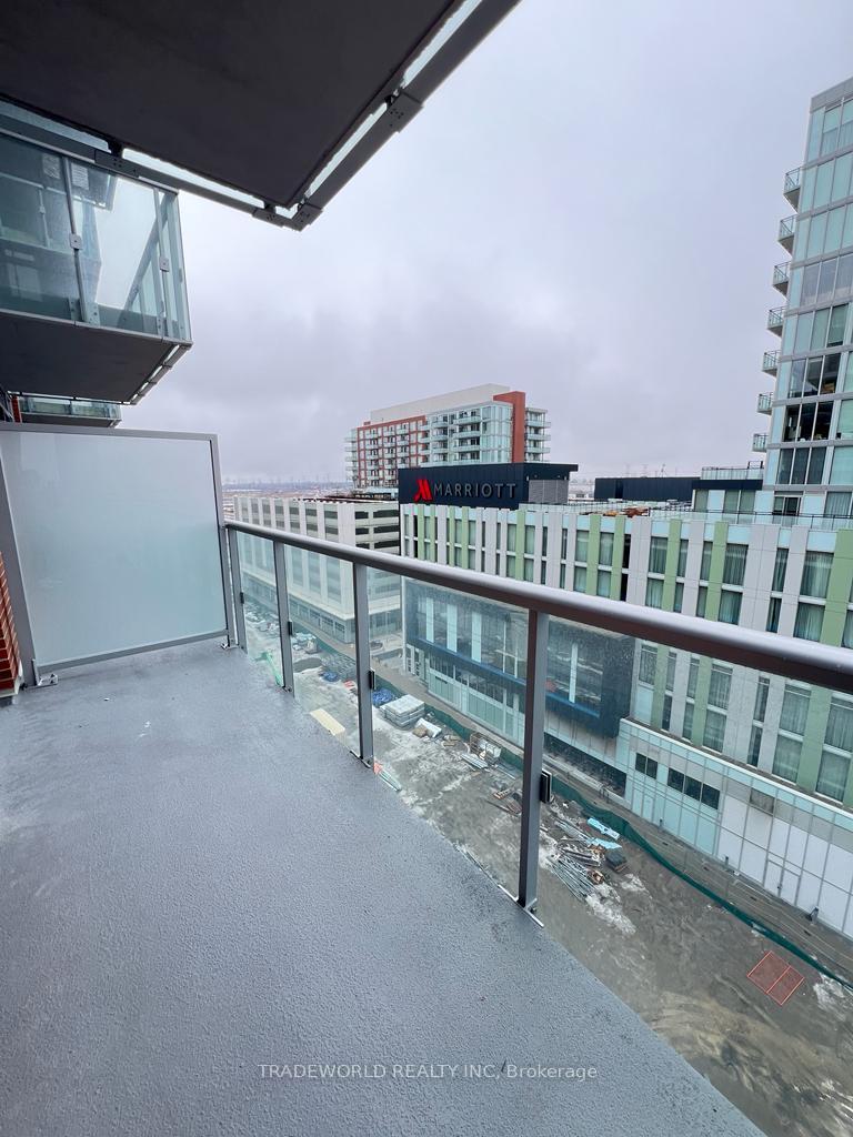 Photo 14 of Unit 1118, 8119 Birchmount Road, Markham, Unionville — HOMEH