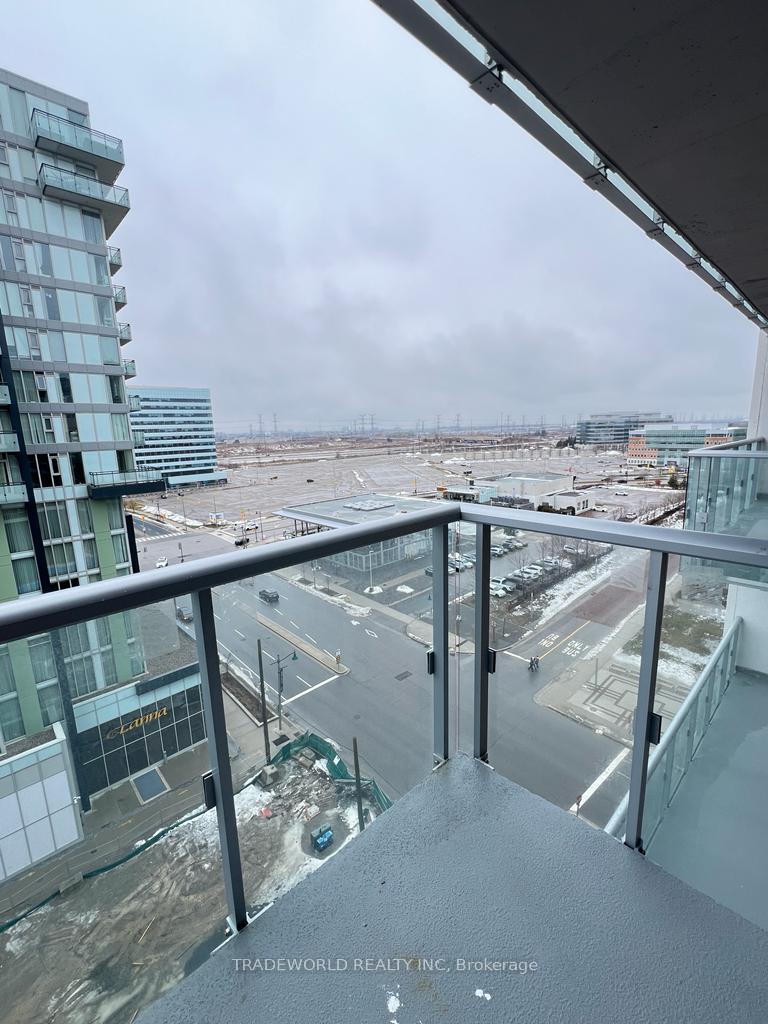 Photo 15 of Unit 1118, 8119 Birchmount Road, Markham, Unionville — HOMEH