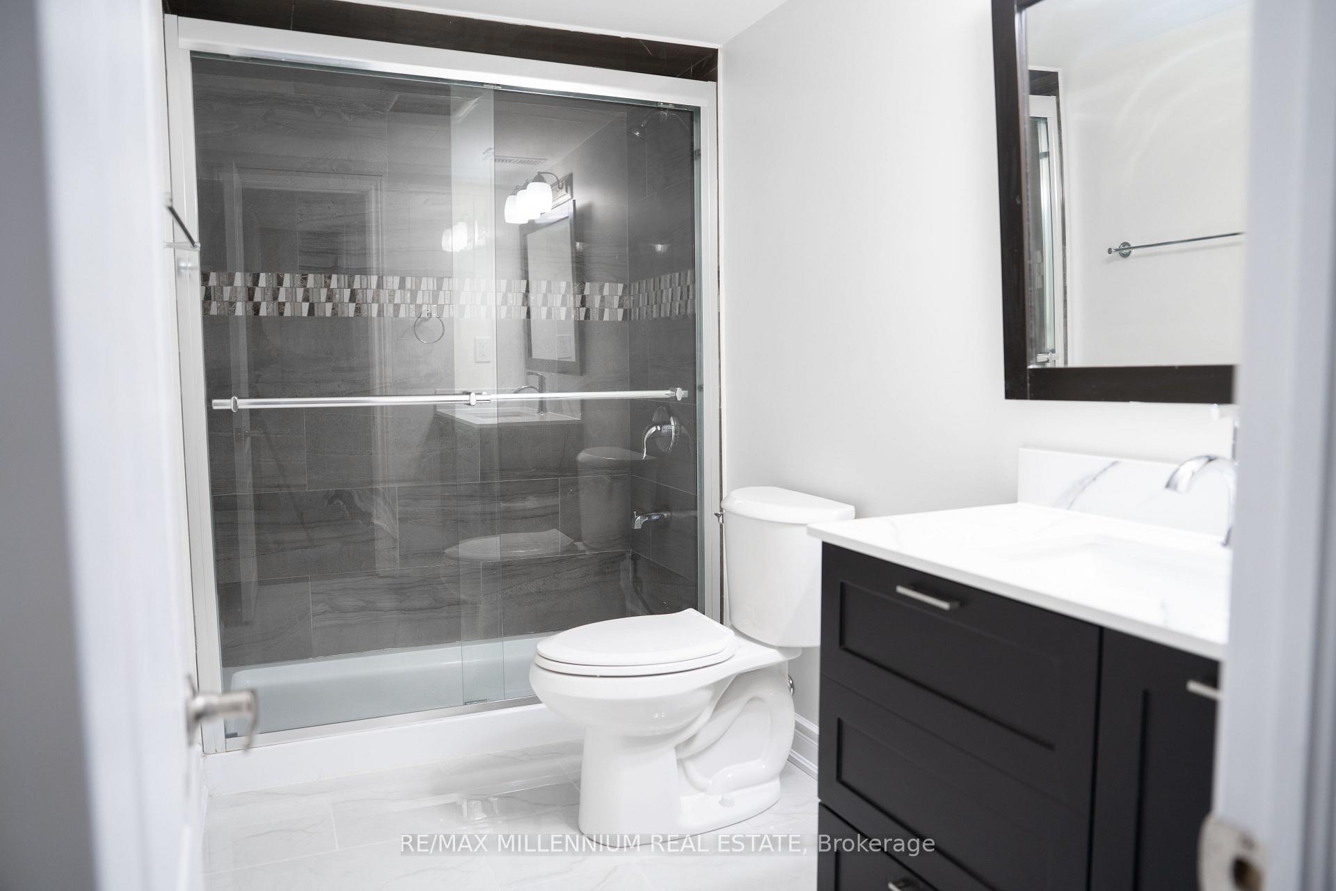 Photo 3 of 6 Decorso Drive, Brampton, Bram East — HOMEH