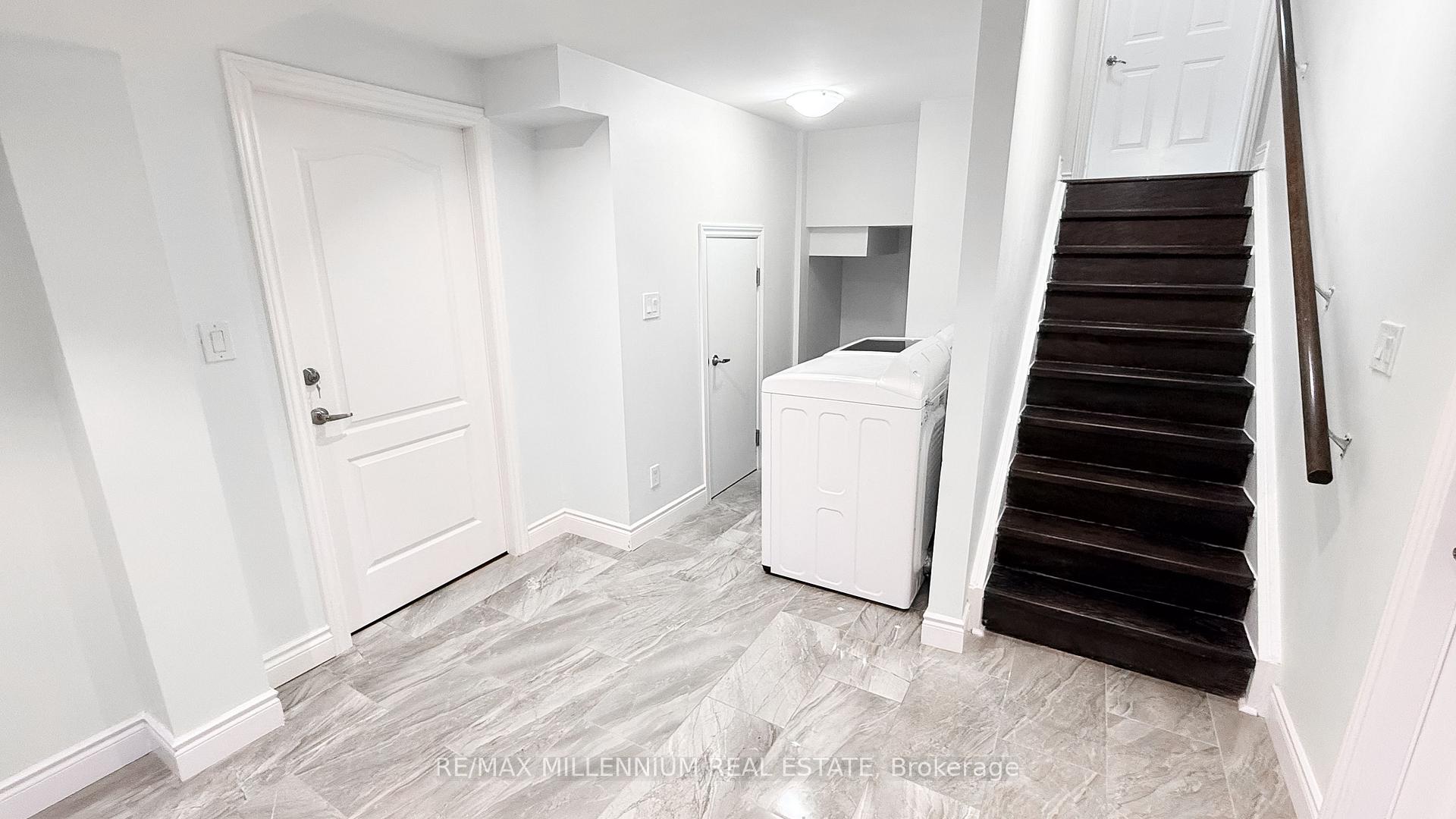 Photo 6 of 6 Decorso Drive, Brampton, Bram East — HOMEH