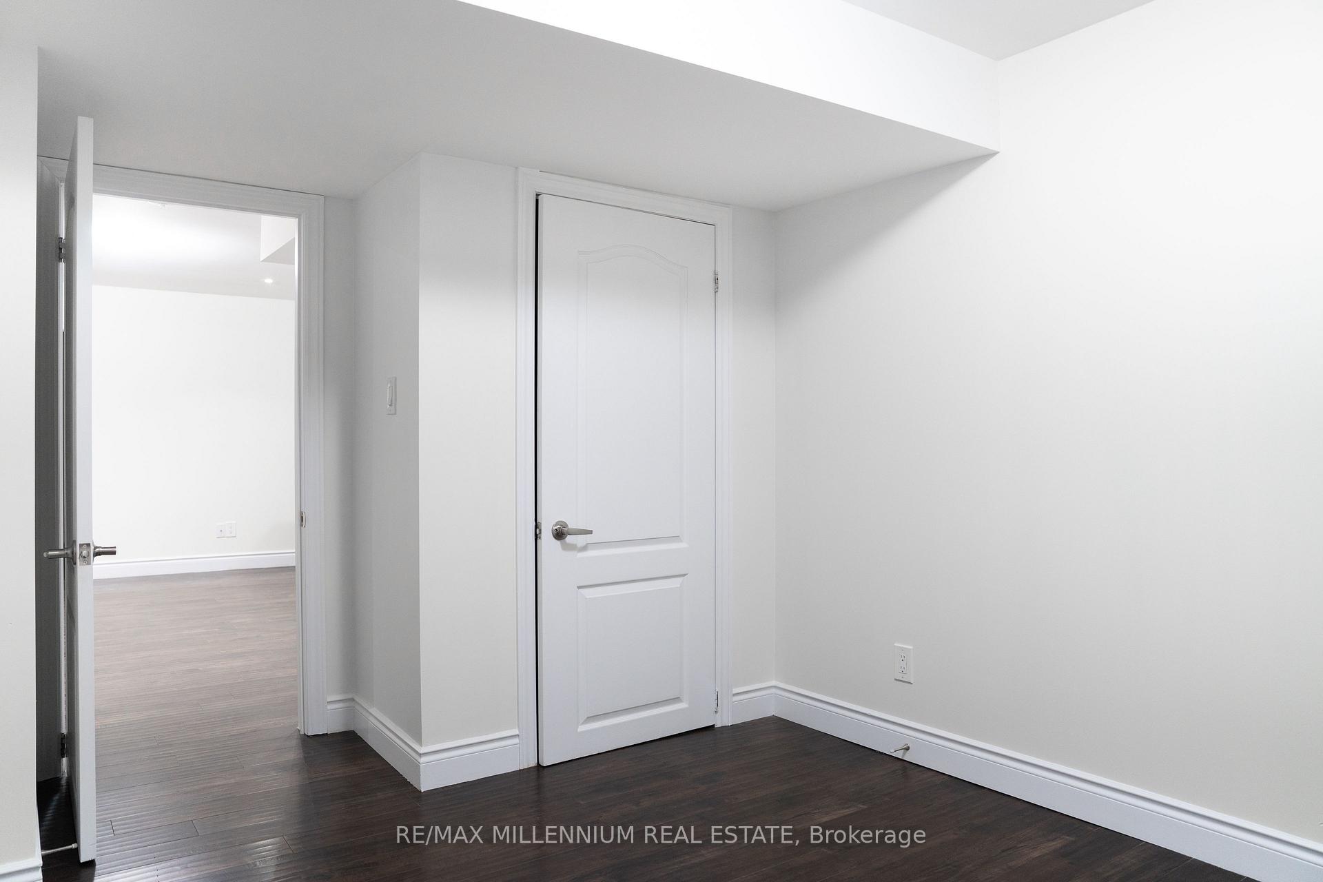 Photo 7 of 6 Decorso Drive, Brampton, Bram East — HOMEH