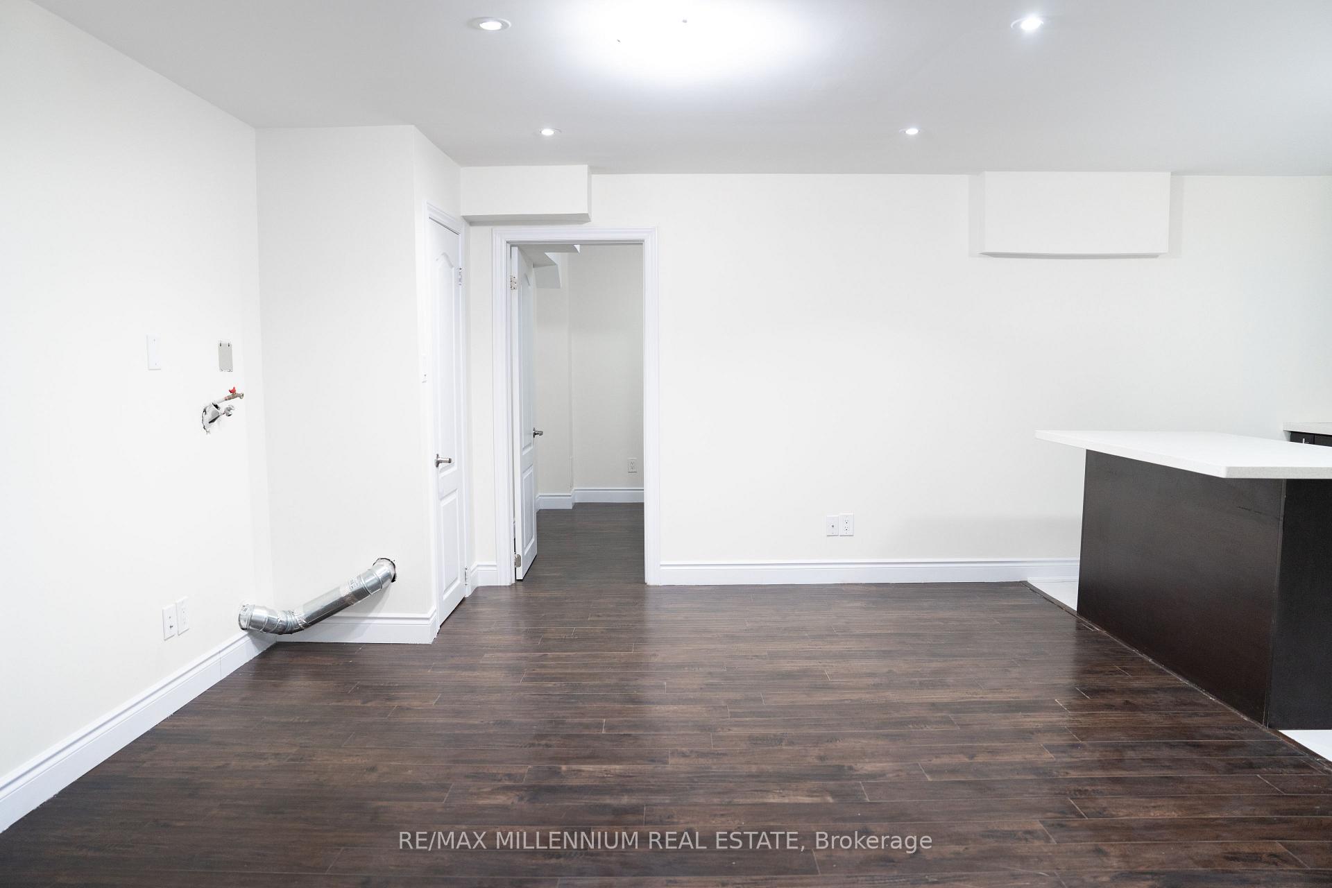 Photo 10 of 6 Decorso Drive, Brampton, Bram East — HOMEH