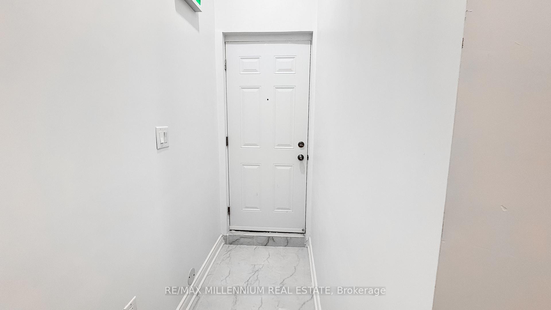 Photo 13 of 6 Decorso Drive, Brampton, Bram East — HOMEH