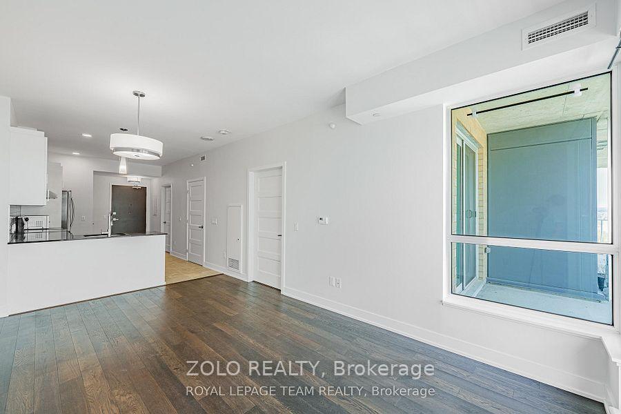 Photo 13 of Unit 1106, 200 Inlet Private, Ottawa, Fallingbrook/Gardenway South — HOMEH
