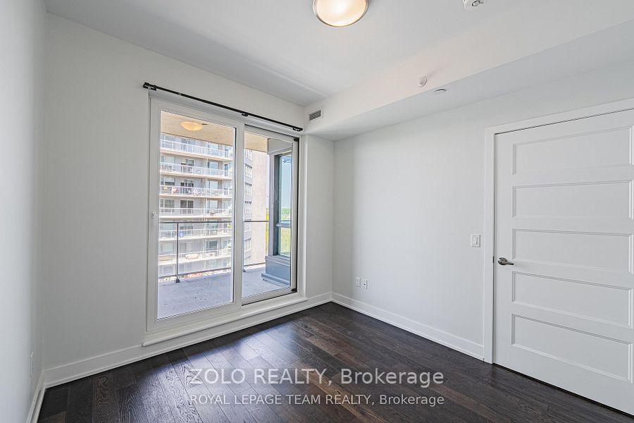 Photo 18 of Unit 1106, 200 Inlet Private, Ottawa, Fallingbrook/Gardenway South — HOMEH