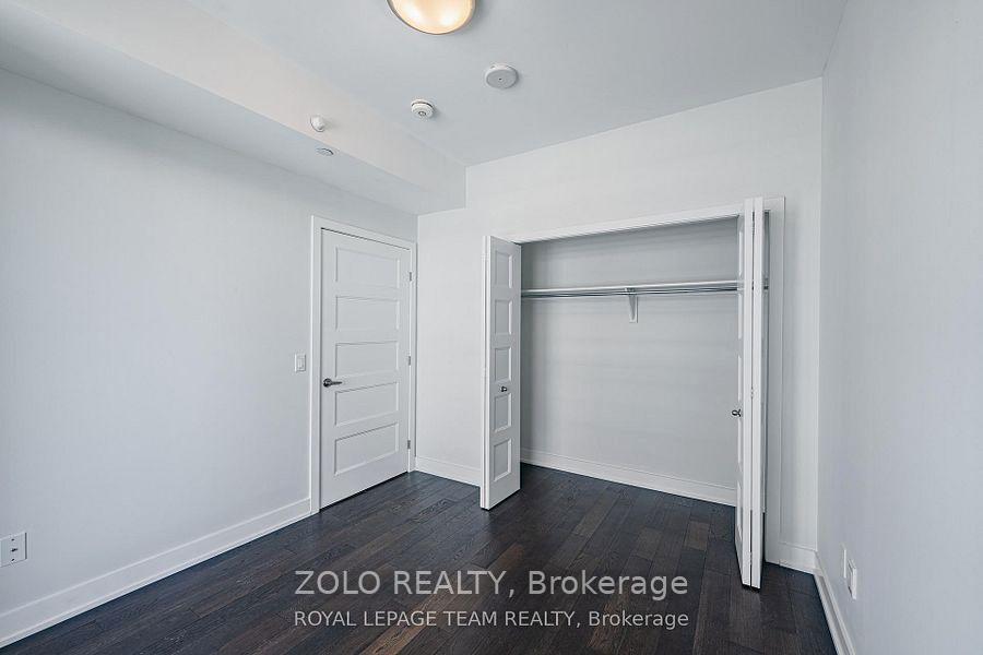 Photo 19 of Unit 1106, 200 Inlet Private, Ottawa, Fallingbrook/Gardenway South — HOMEH