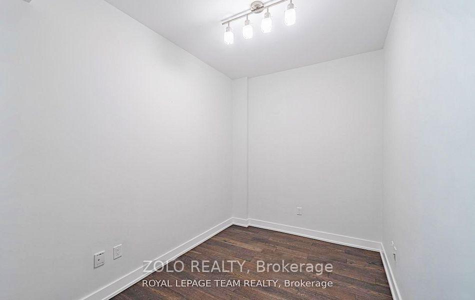 Photo 21 of Unit 1106, 200 Inlet Private, Ottawa, Fallingbrook/Gardenway South — HOMEH