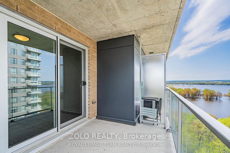 Photo 26 of Unit 1106, 200 Inlet Private, Ottawa, Fallingbrook/Gardenway South — HOMEH