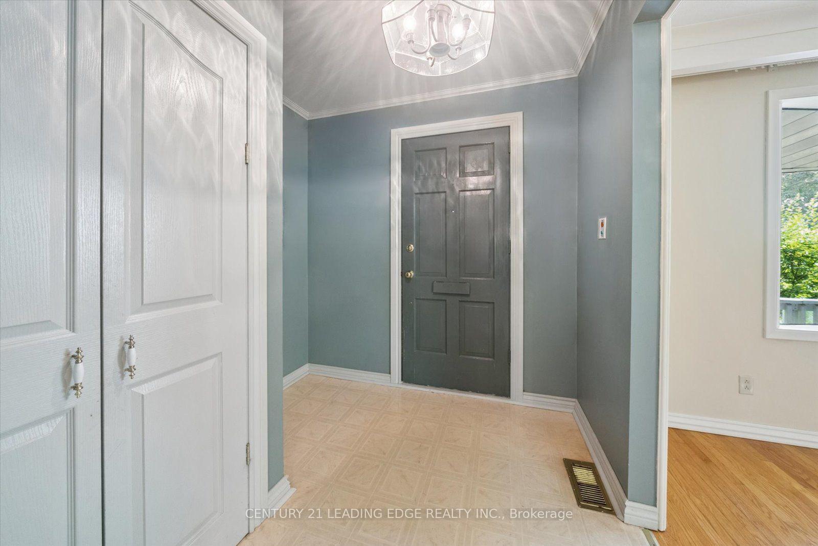 Photo 8 of 6 Thomas Kinnear Court, Markham, Sherwood-Amberglen — HOMEH
