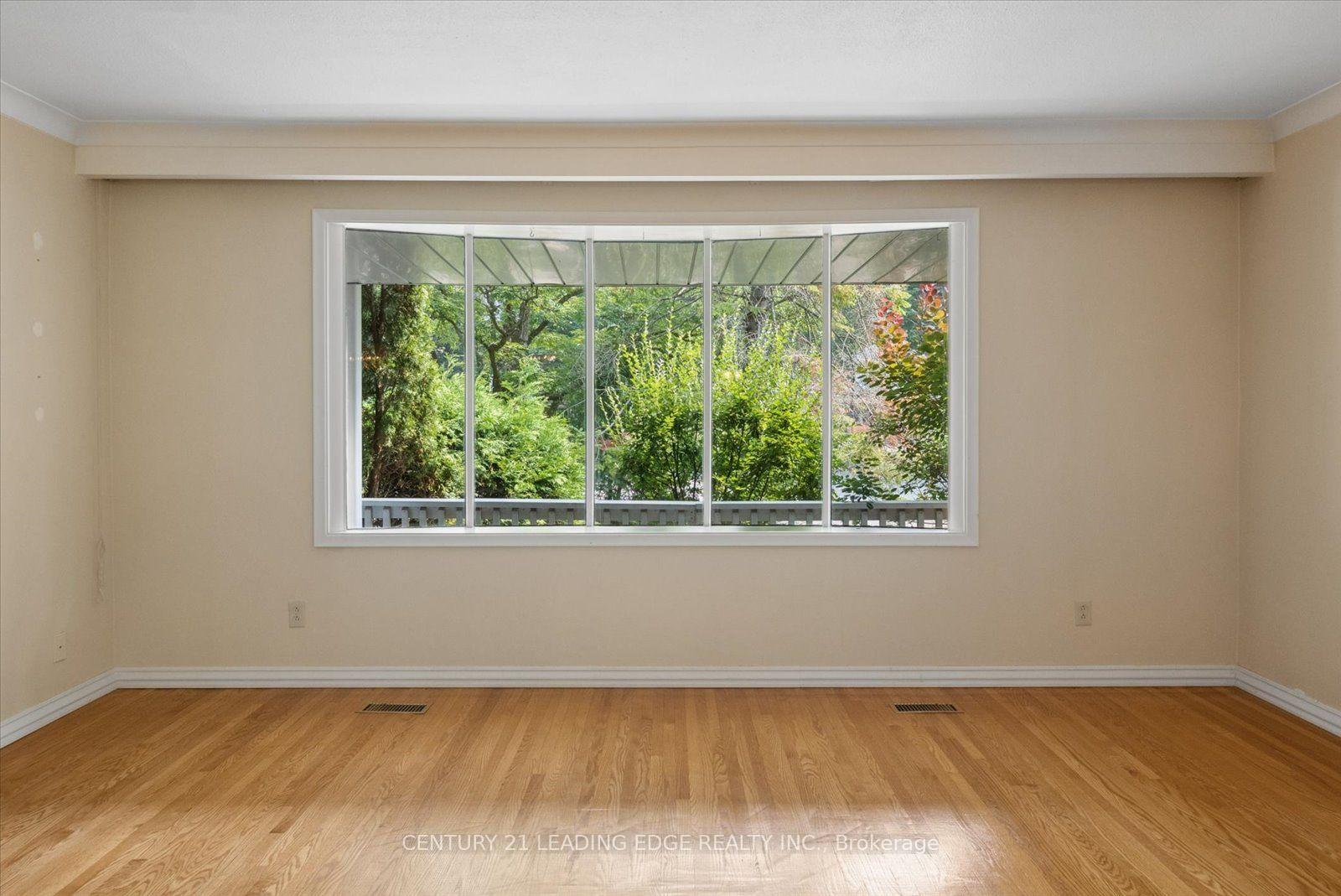 Photo 11 of 6 Thomas Kinnear Court, Markham, Sherwood-Amberglen — HOMEH