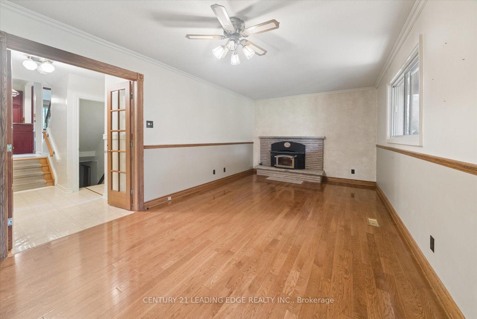 Photo 22 of 6 Thomas Kinnear Court, Markham, Sherwood-Amberglen — HOMEH