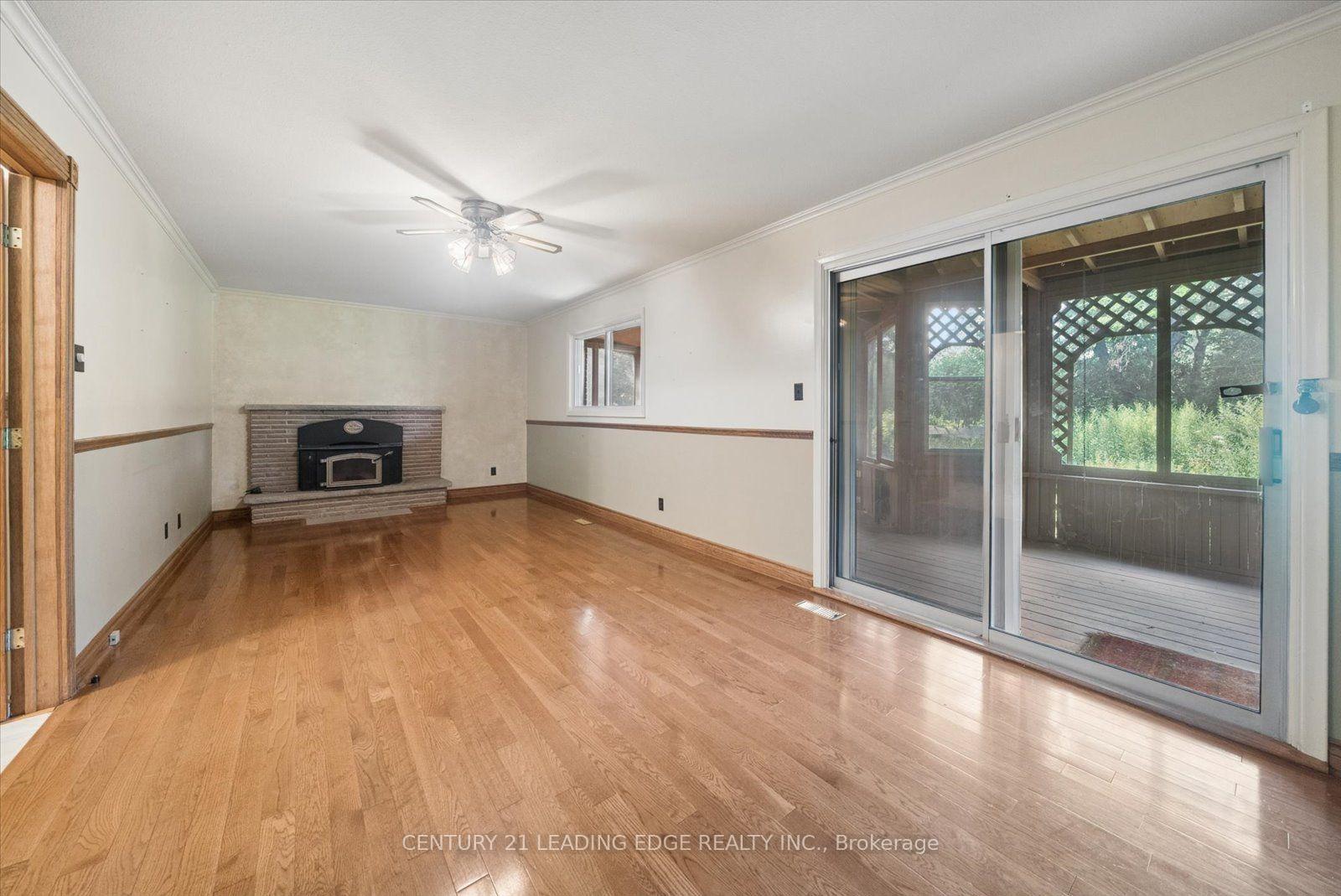 Photo 23 of 6 Thomas Kinnear Court, Markham, Sherwood-Amberglen — HOMEH