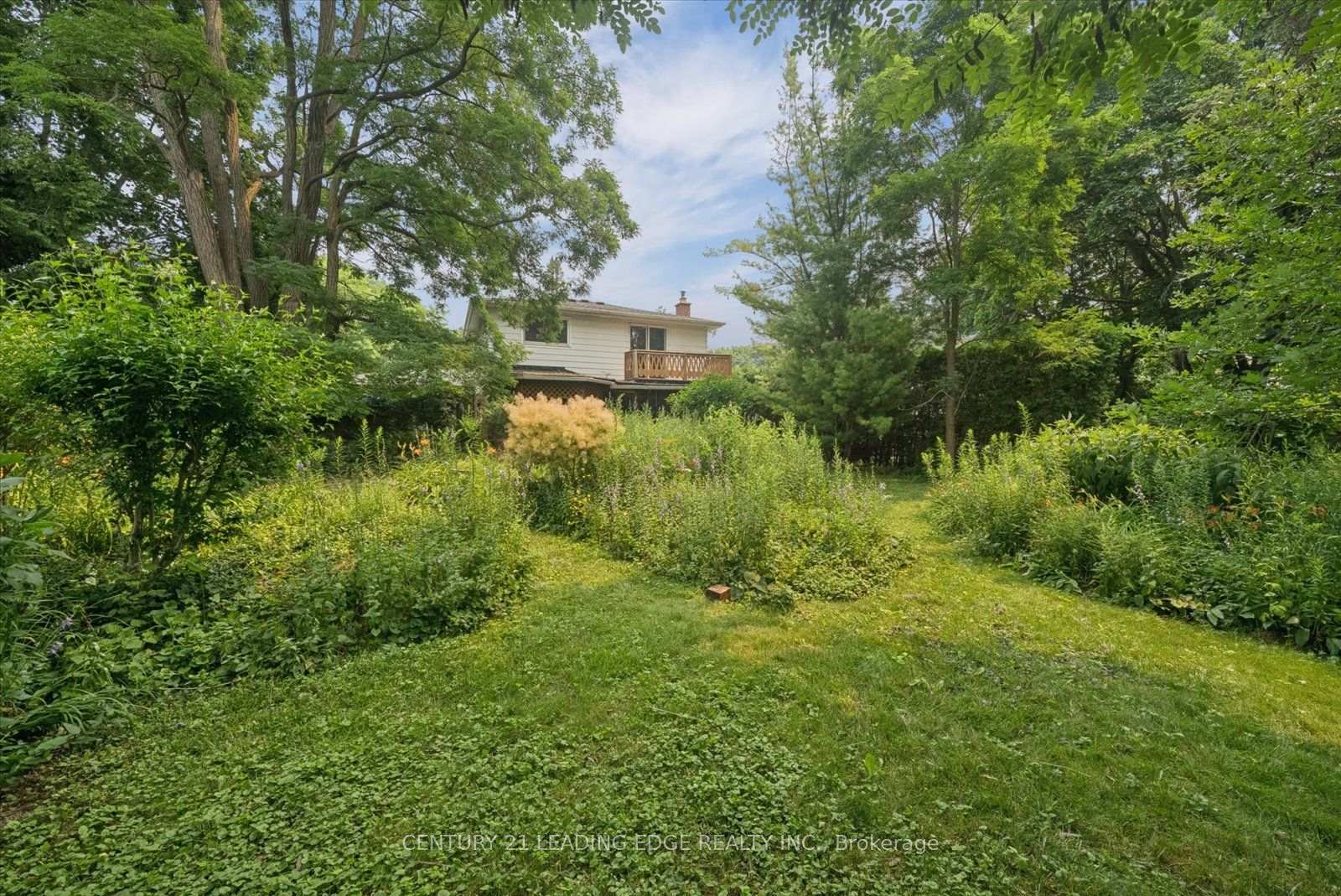 Photo 27 of 6 Thomas Kinnear Court, Markham, Sherwood-Amberglen — HOMEH