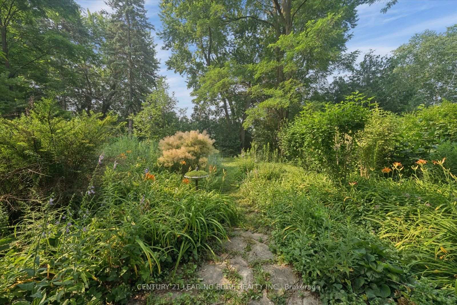 Photo 31 of 6 Thomas Kinnear Court, Markham, Sherwood-Amberglen — HOMEH