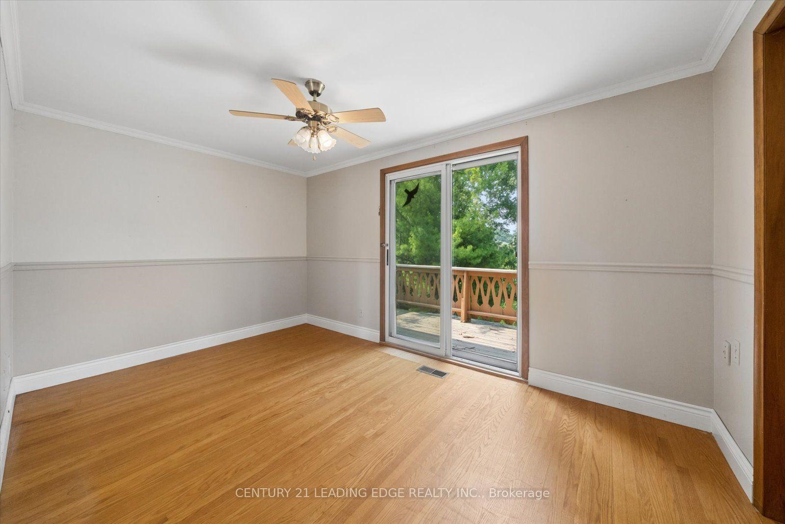 Photo 36 of 6 Thomas Kinnear Court, Markham, Sherwood-Amberglen — HOMEH