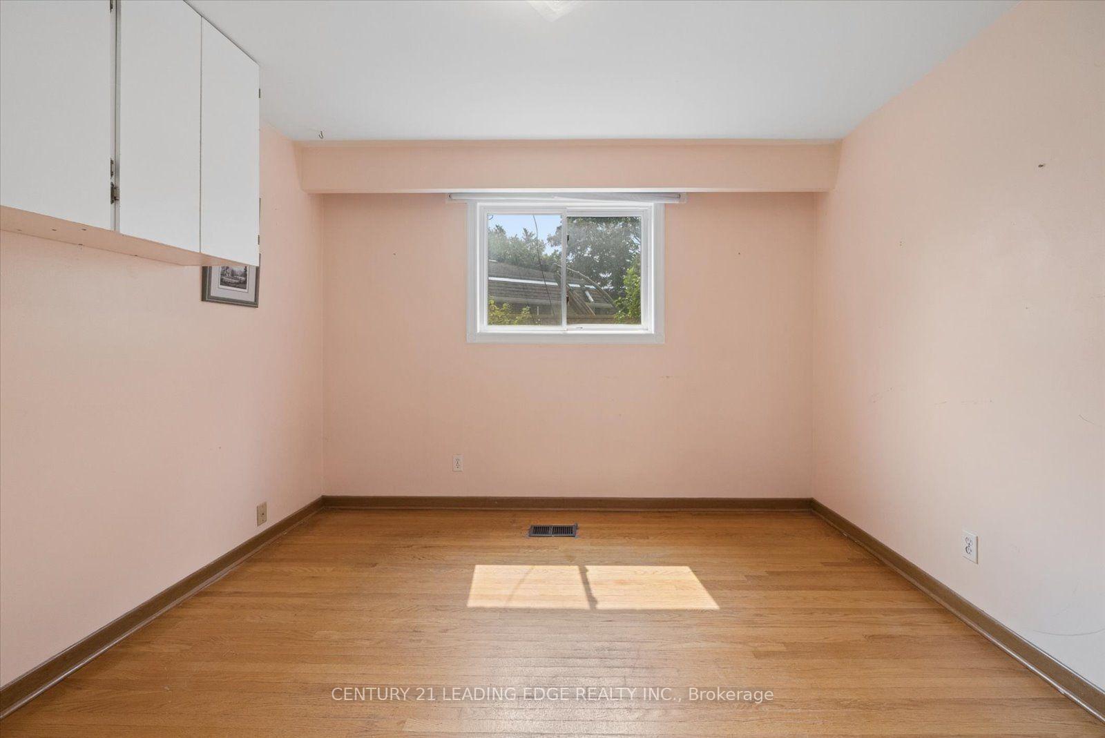 Photo 45 of 6 Thomas Kinnear Court, Markham, Sherwood-Amberglen — HOMEH
