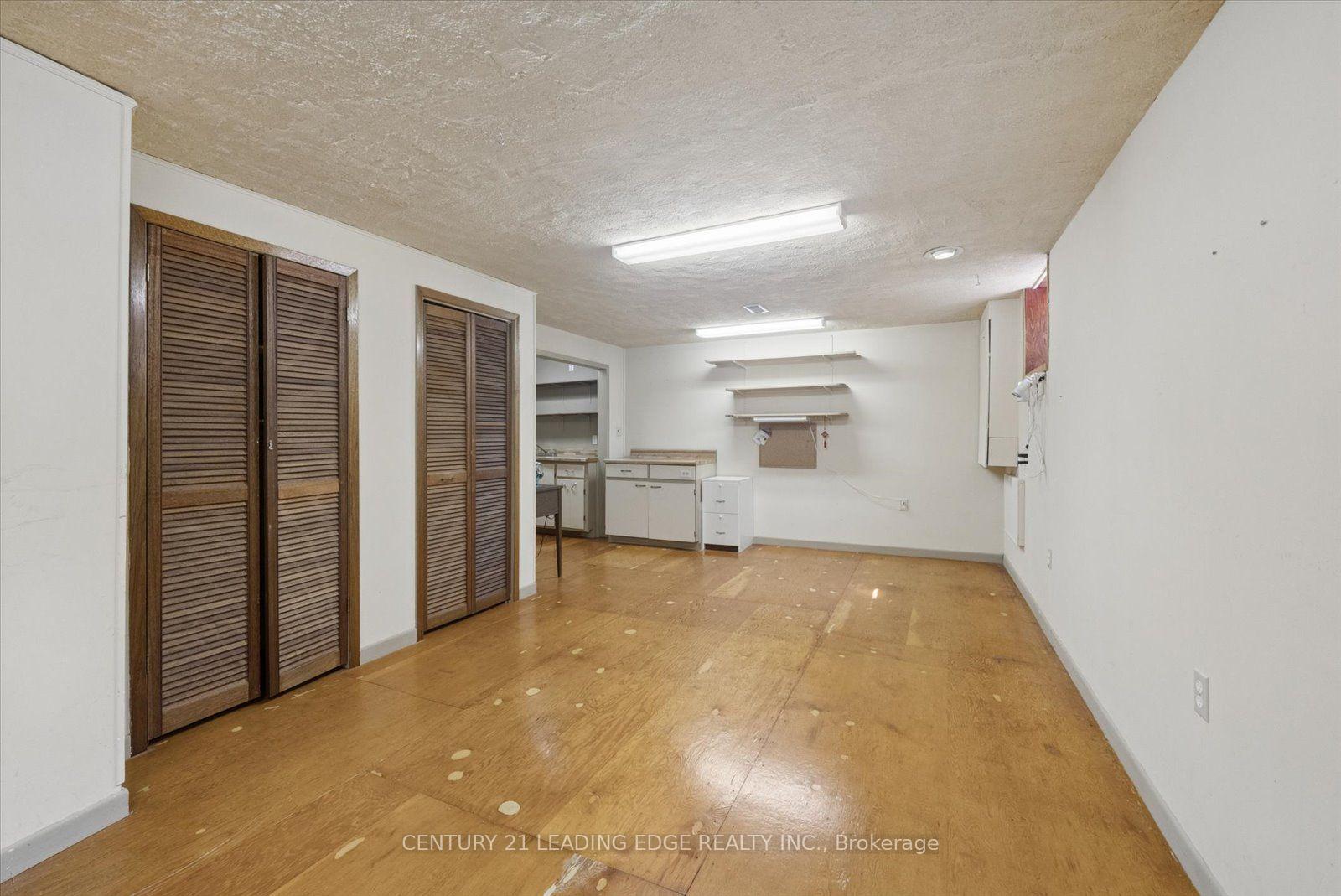 Photo 48 of 6 Thomas Kinnear Court, Markham, Sherwood-Amberglen — HOMEH