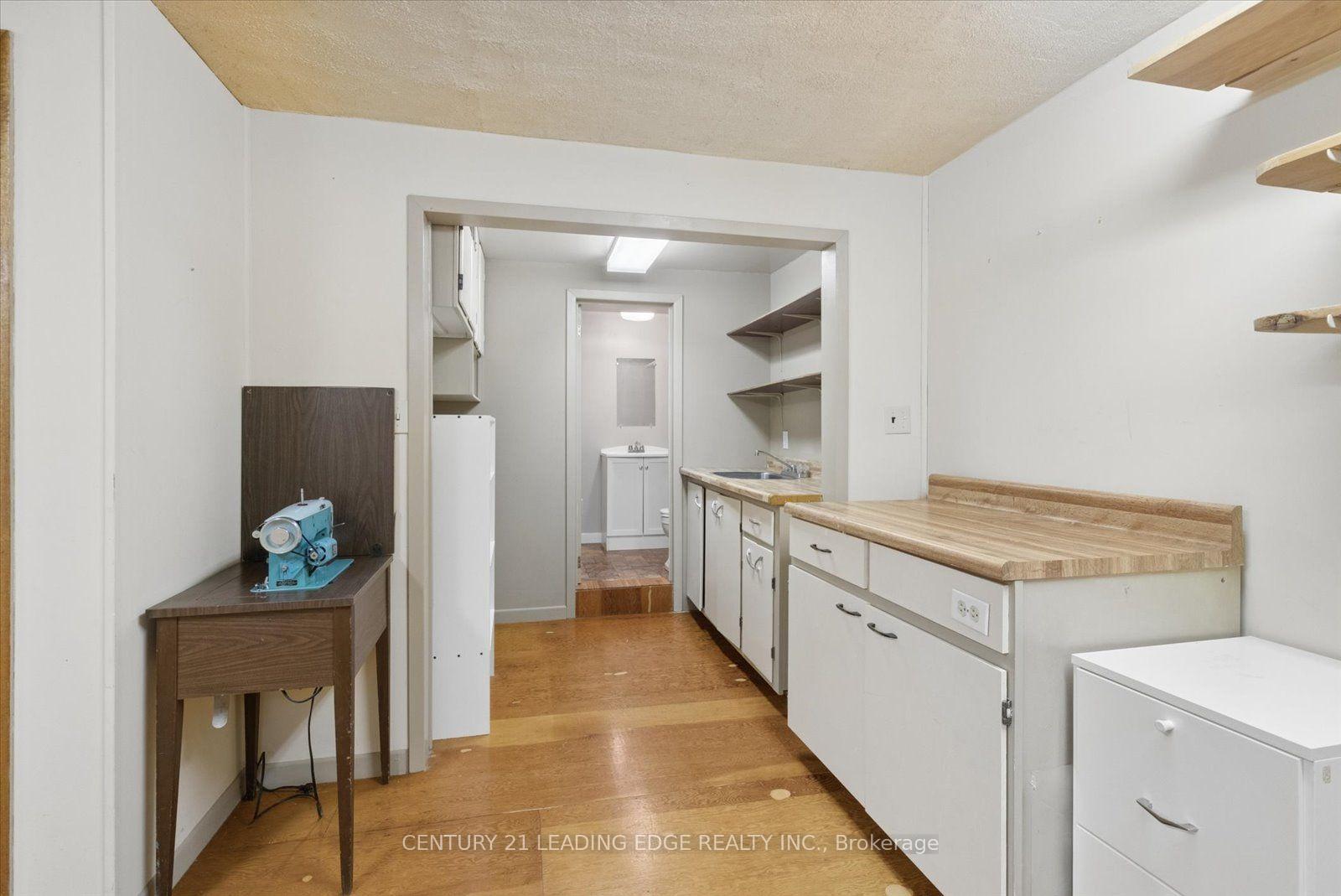 Photo 51 of 6 Thomas Kinnear Court, Markham, Sherwood-Amberglen — HOMEH