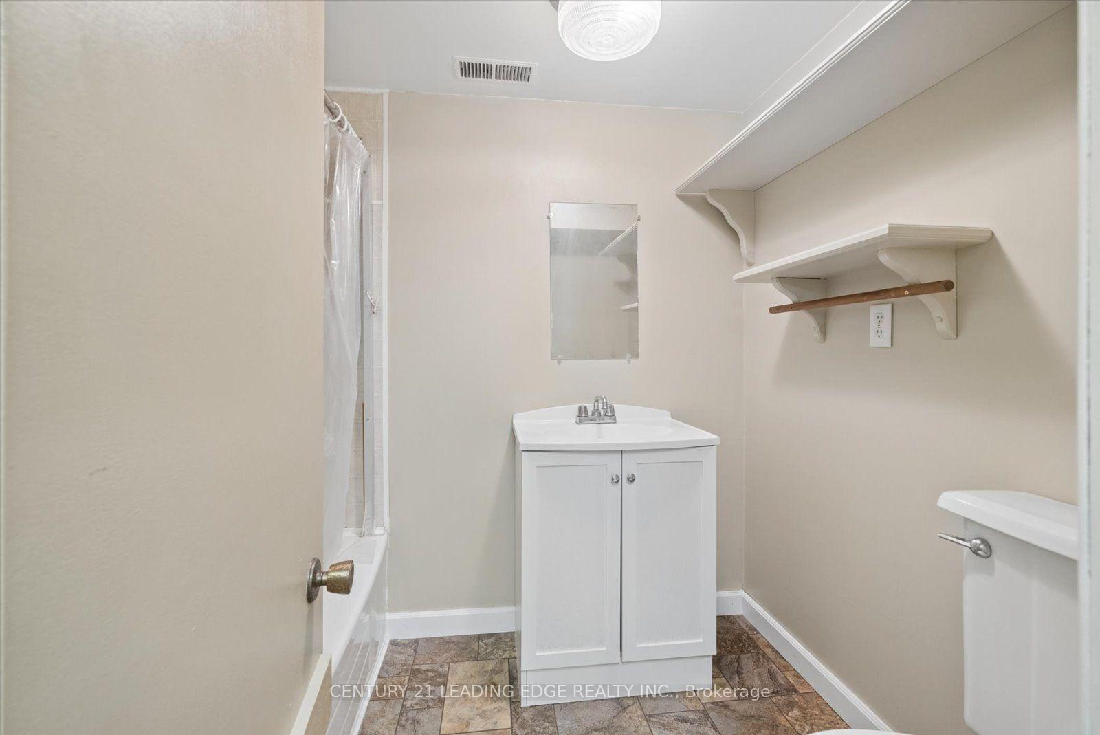 Photo 53 of 6 Thomas Kinnear Court, Markham, Sherwood-Amberglen — HOMEH