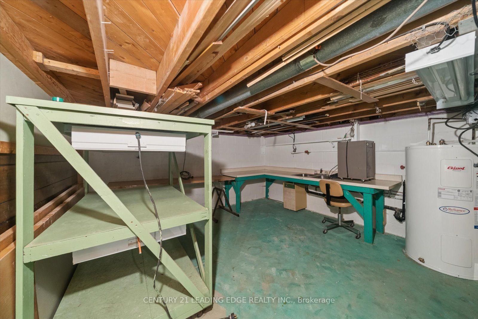 Photo 57 of 6 Thomas Kinnear Court, Markham, Sherwood-Amberglen — HOMEH