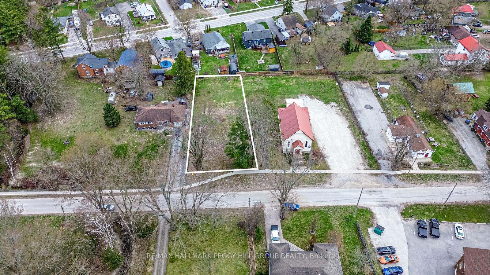 Photo 2 of 58 Jonas Street, Essa, Angus — HOMEH